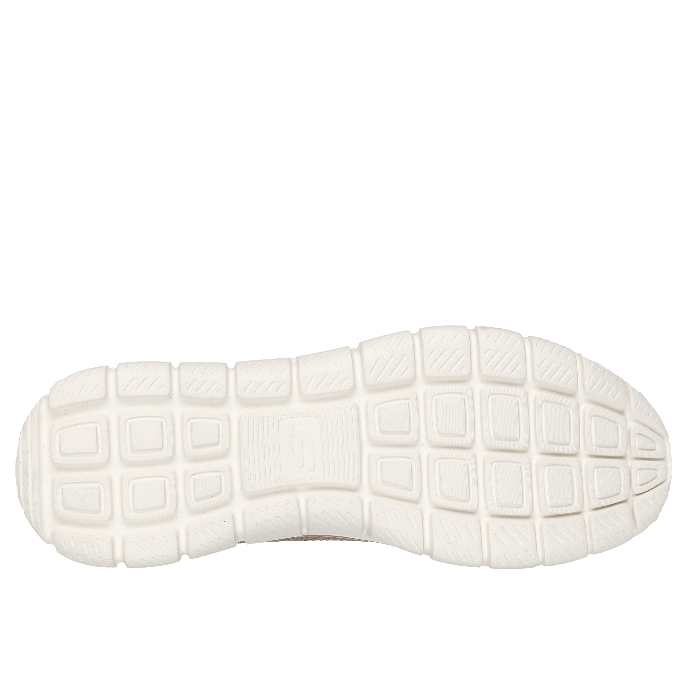 Mens Skechers Track - Glendor Shoes