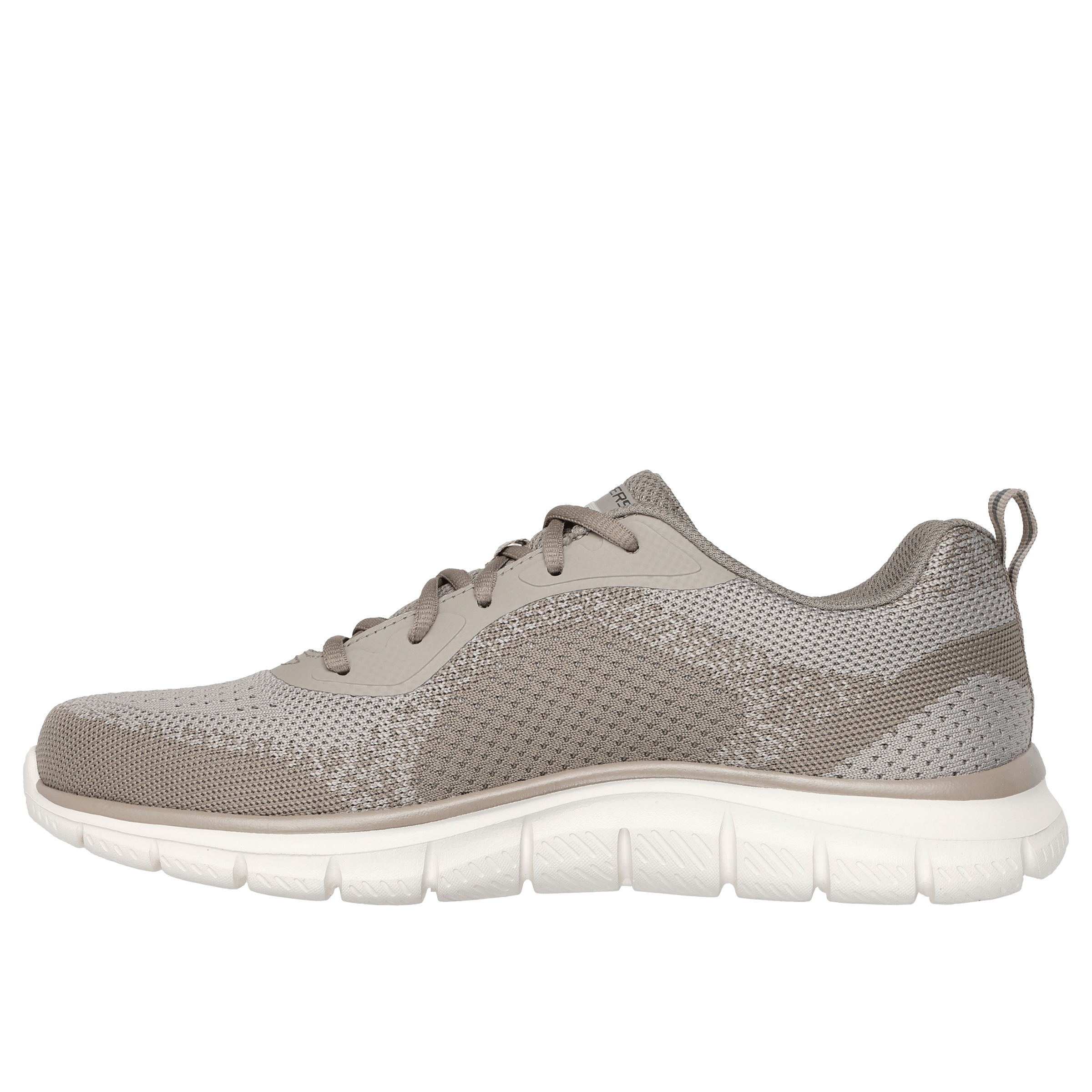 Mens Skechers Track - Glendor Shoes