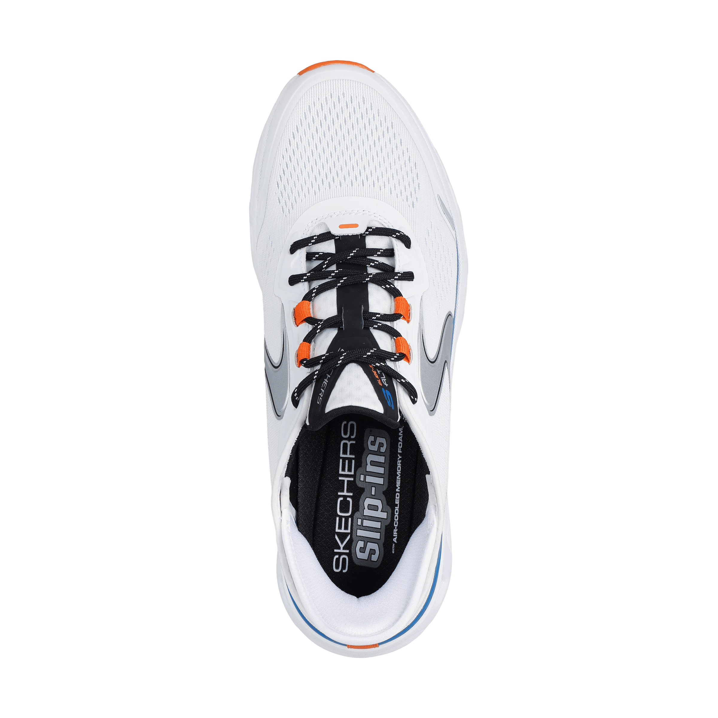 Mens Skechers Slip-ins: Glide-Step Altus Shoes