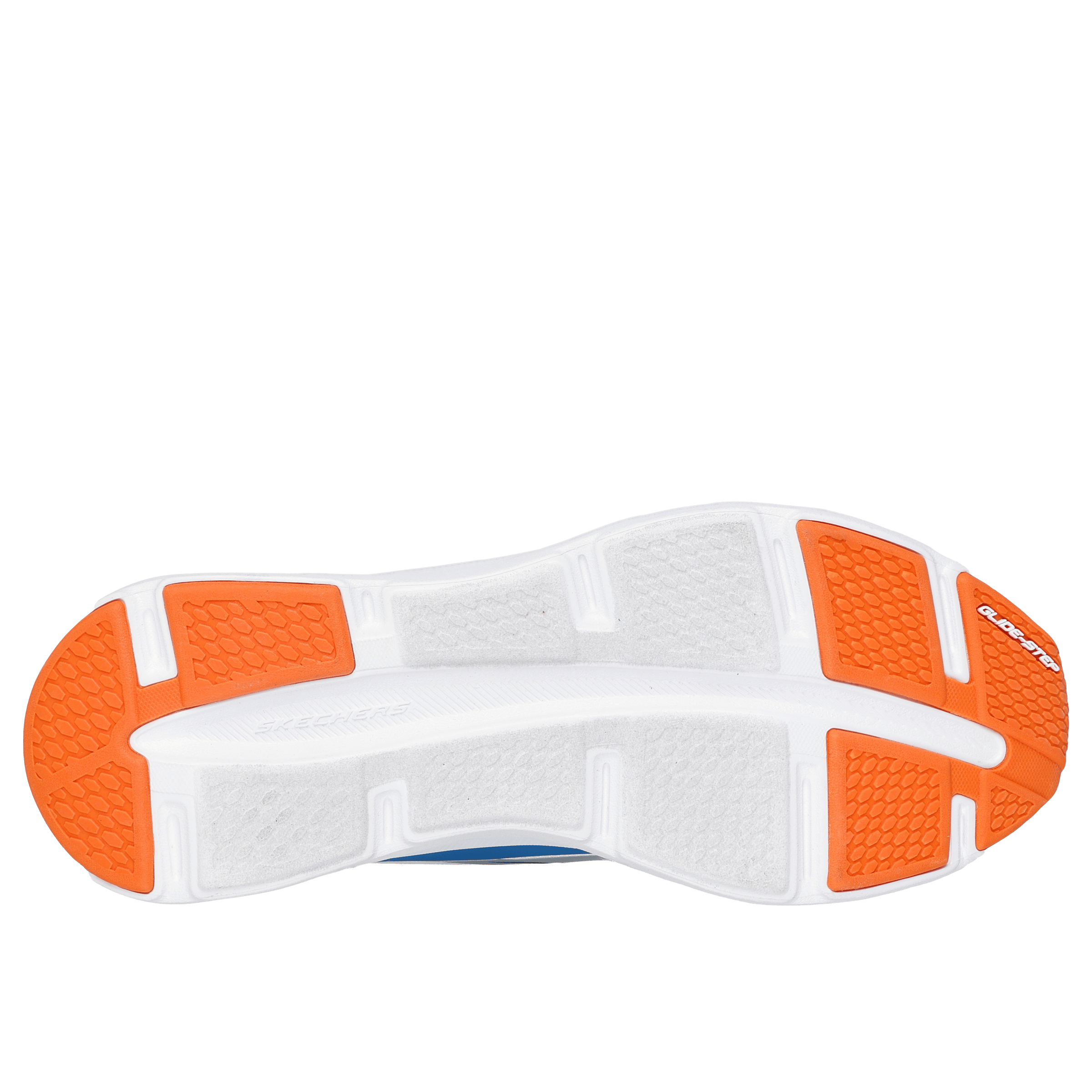 Mens Skechers Slip-ins: Glide-Step Altus Shoes