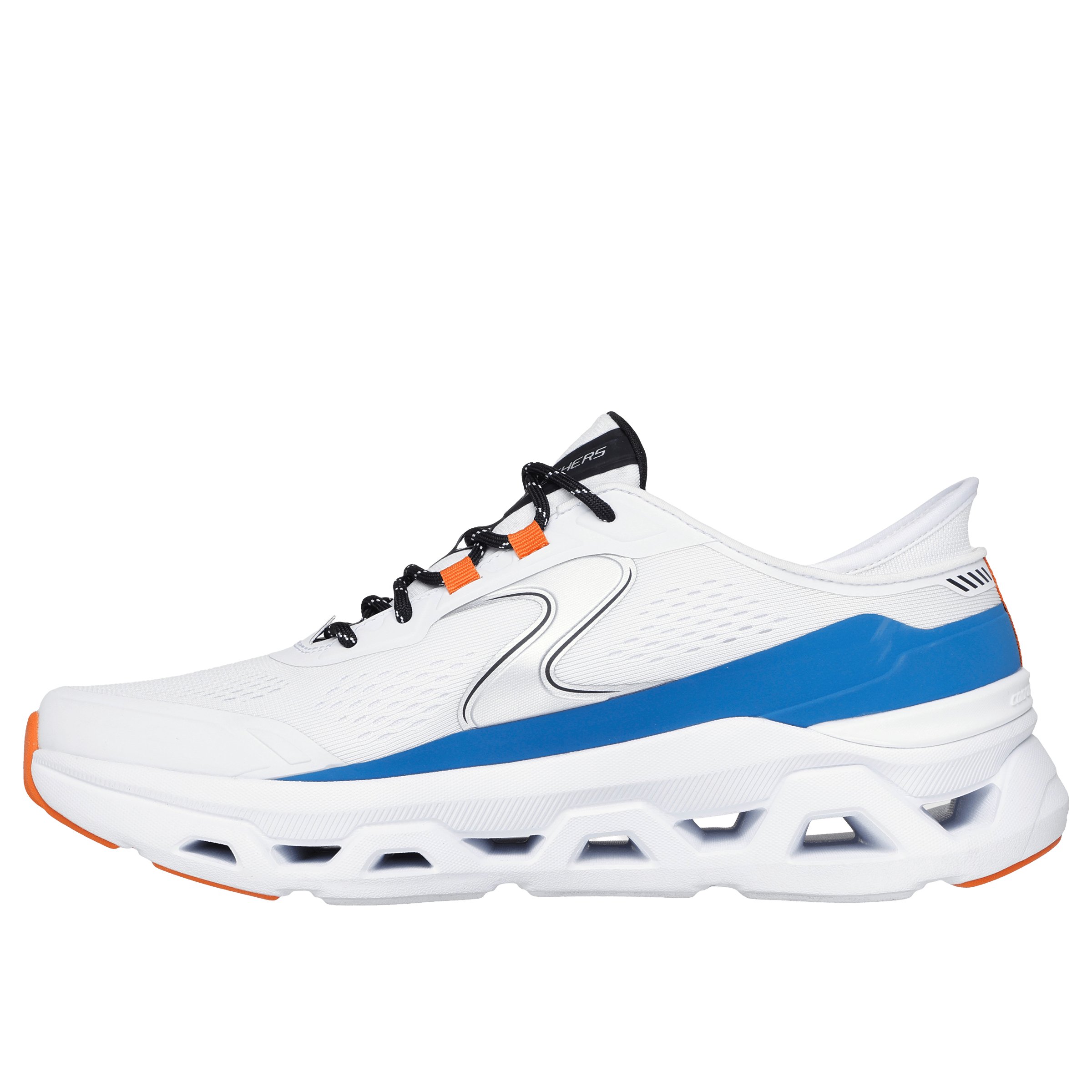 Mens Skechers Slip-ins: Glide-Step Altus Shoes