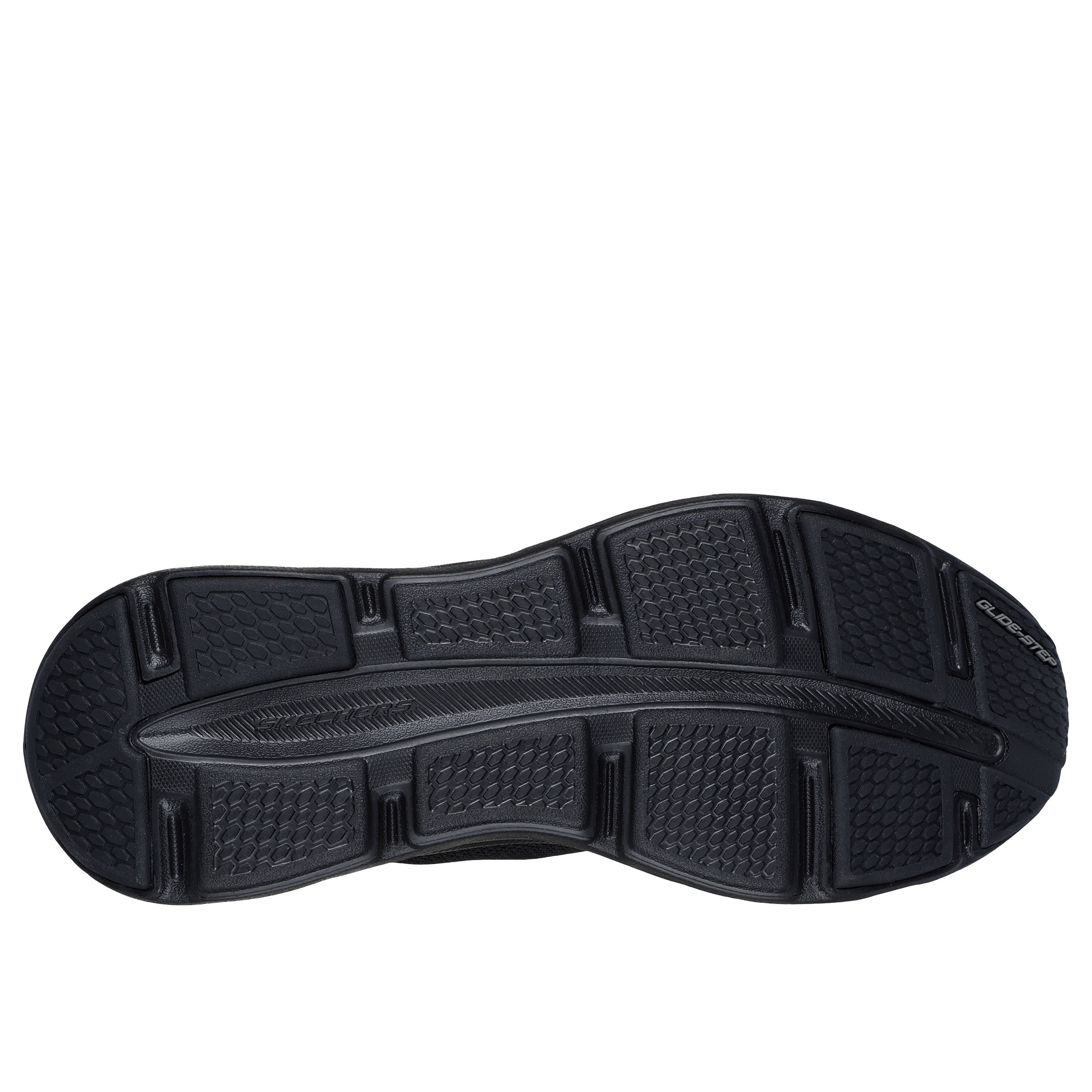 Mens Skechers Slip-ins: Glide-Step Altus - Turn Out Shoes