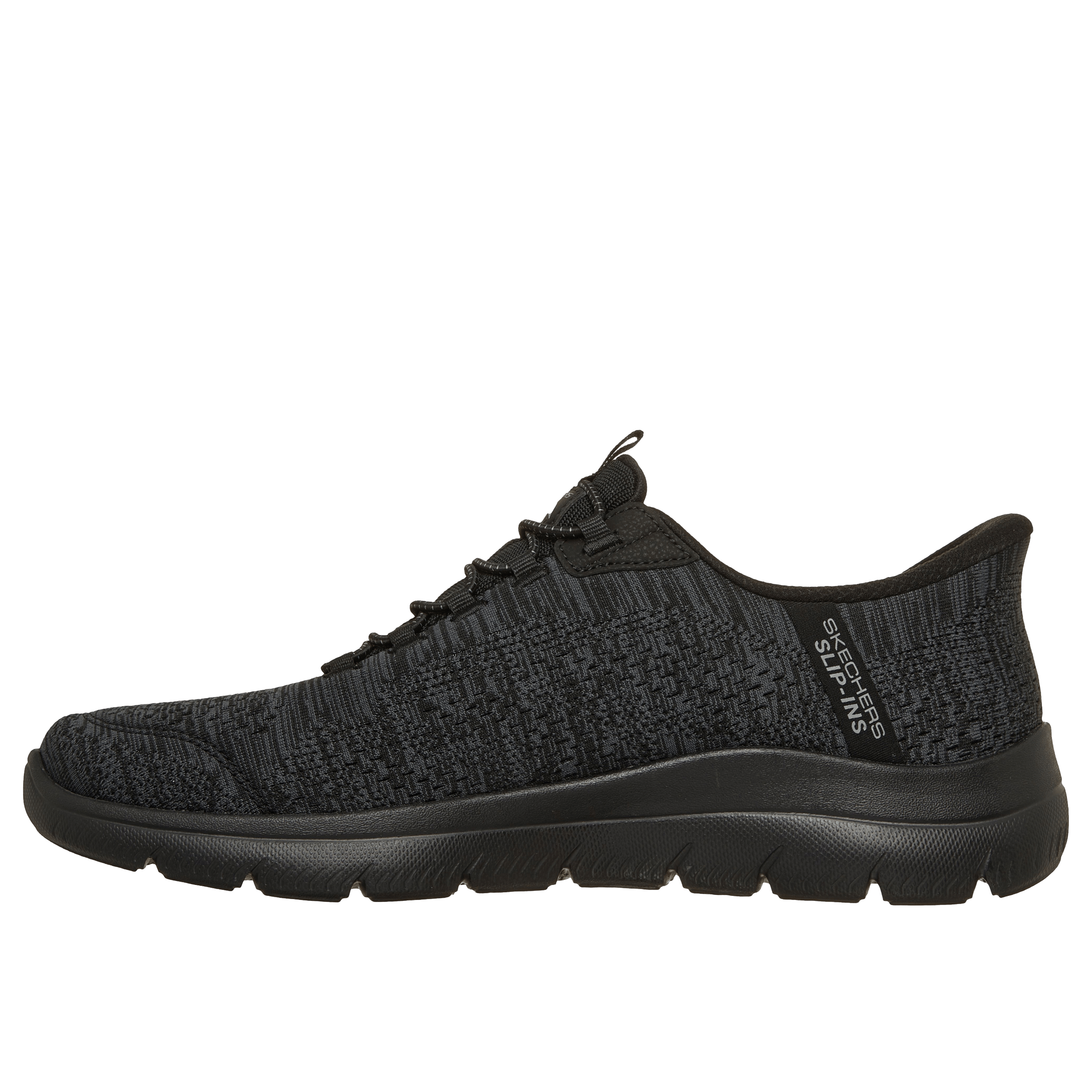 Mens Skechers Slip-Ins Arch Fit Summits Shoes