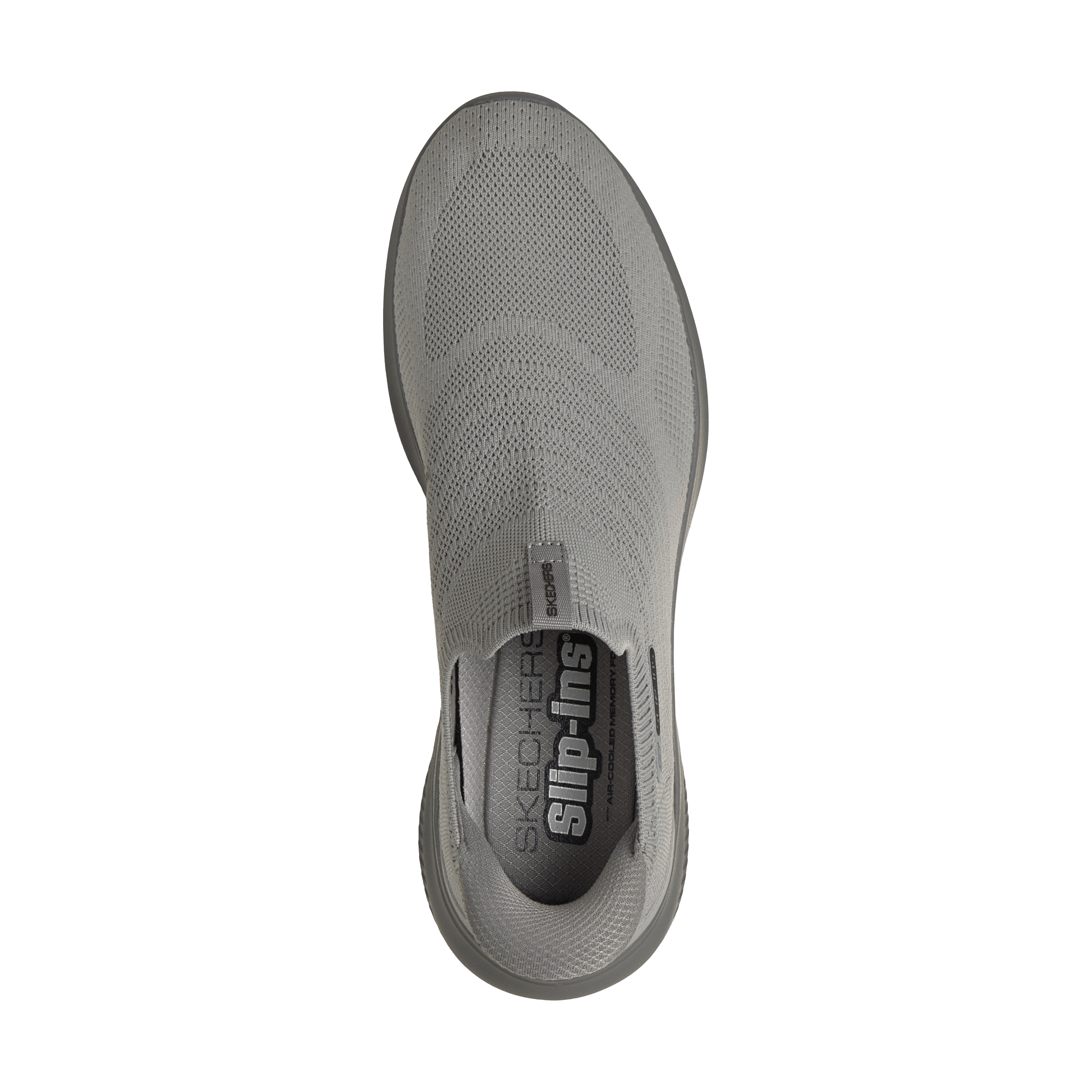 Mens Skechers Slip-ins: Sport Ultra Flex 4.0