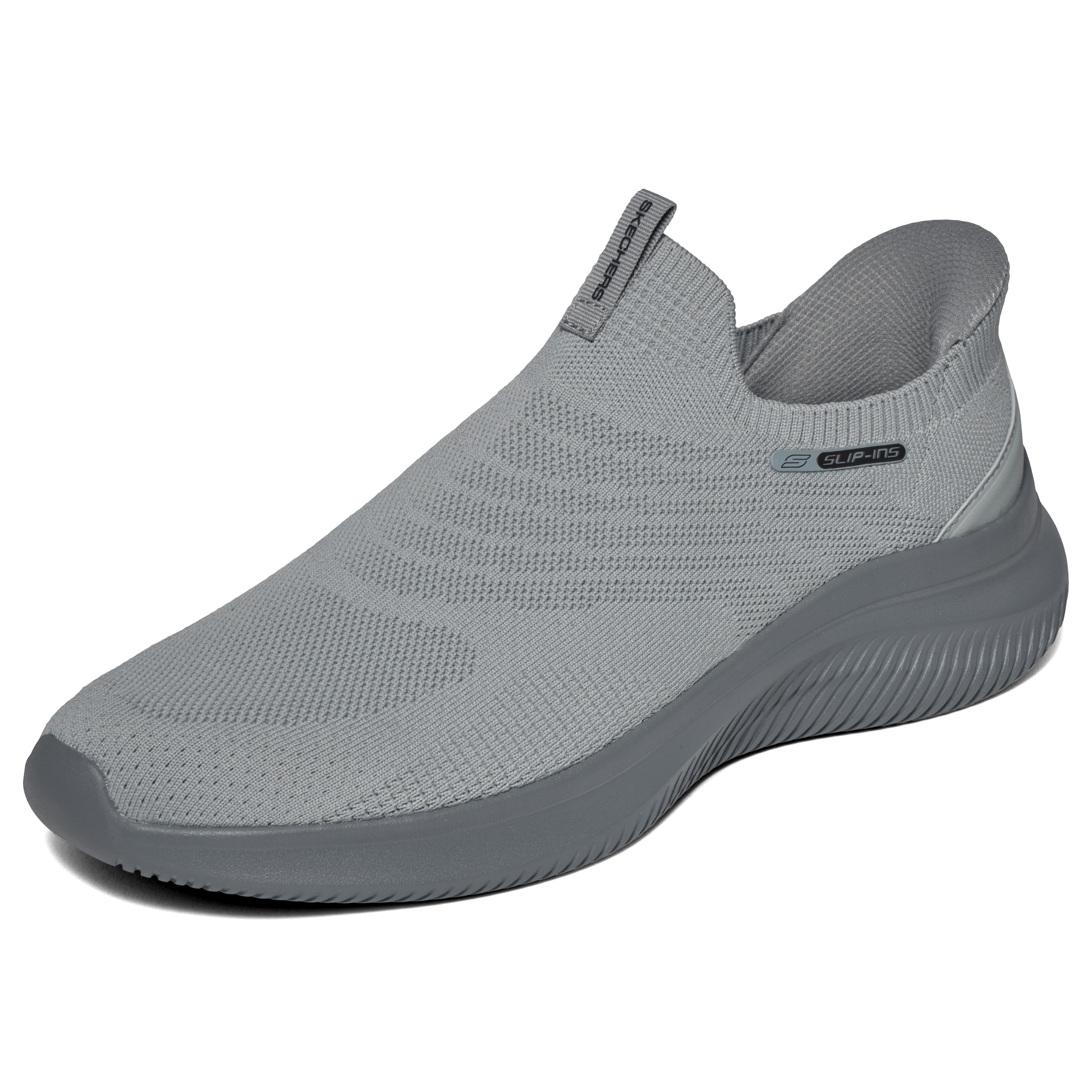 Mens Skechers Slip-ins: Sport Ultra Flex 4.0