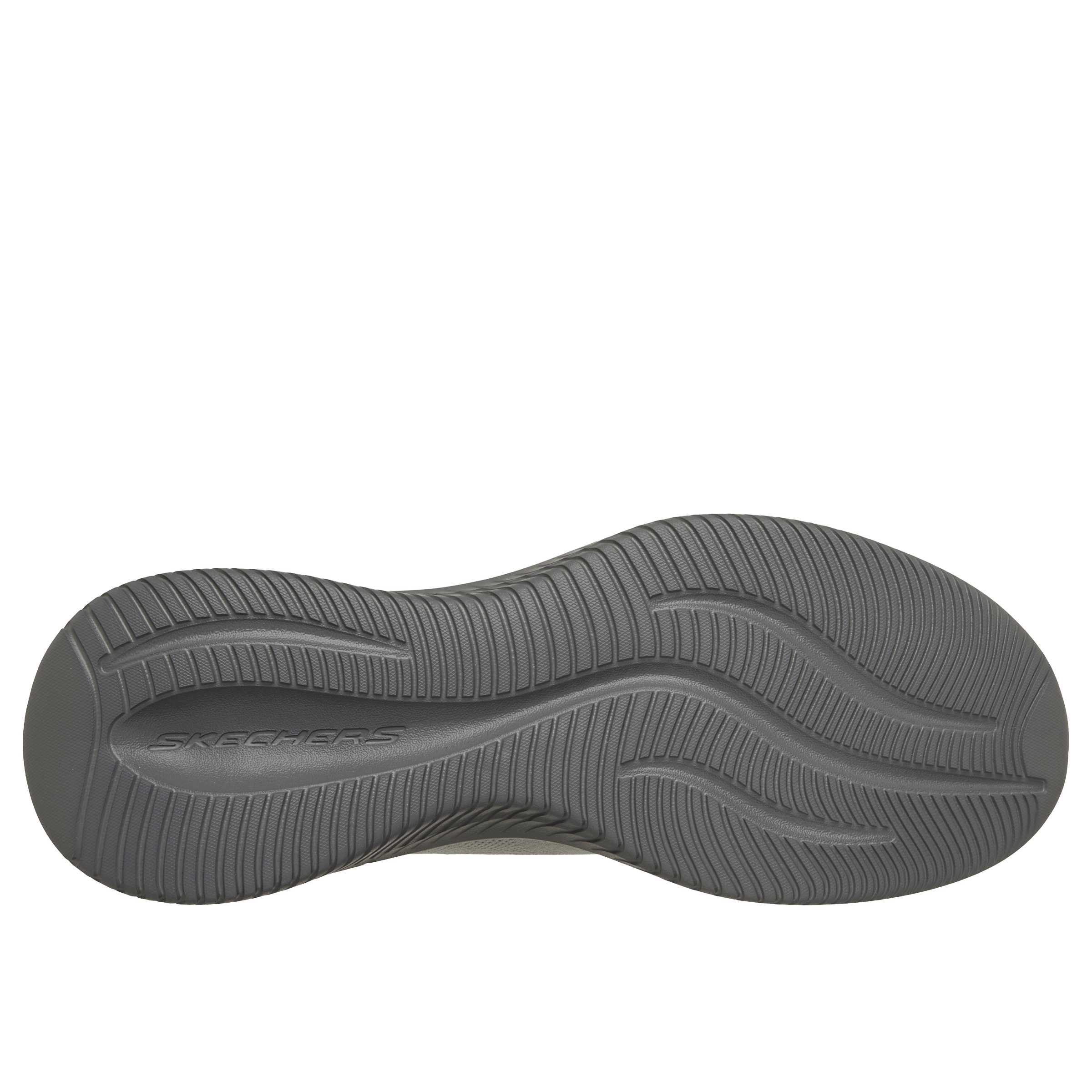 Mens Skechers Slip-ins: Sport Ultra Flex 4.0