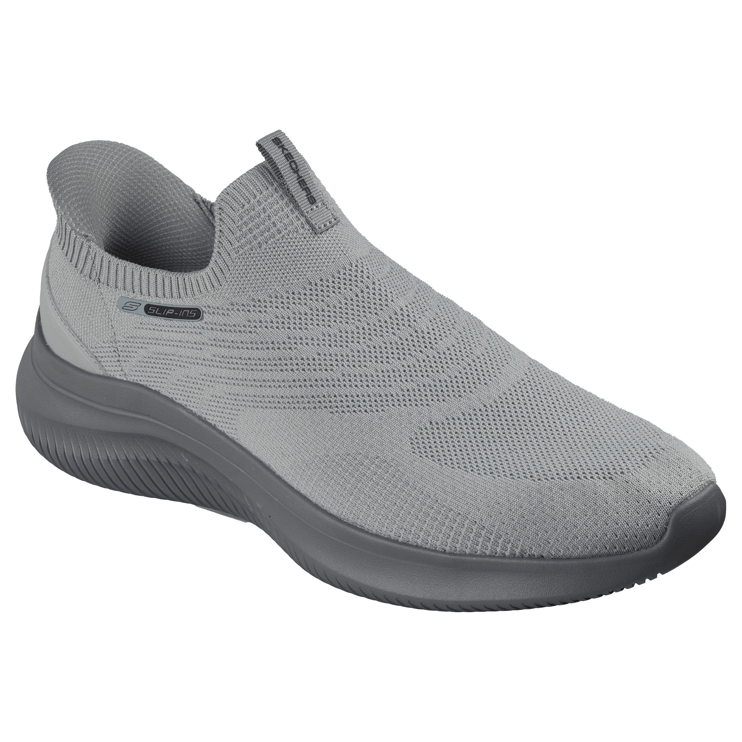 Mens Skechers Slip-ins: Sport Ultra Flex 4.0