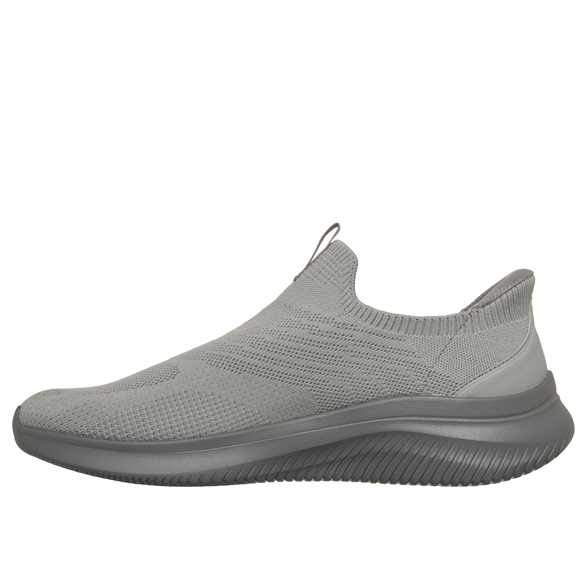 Mens Skechers Slip-ins: Sport Ultra Flex 4.0