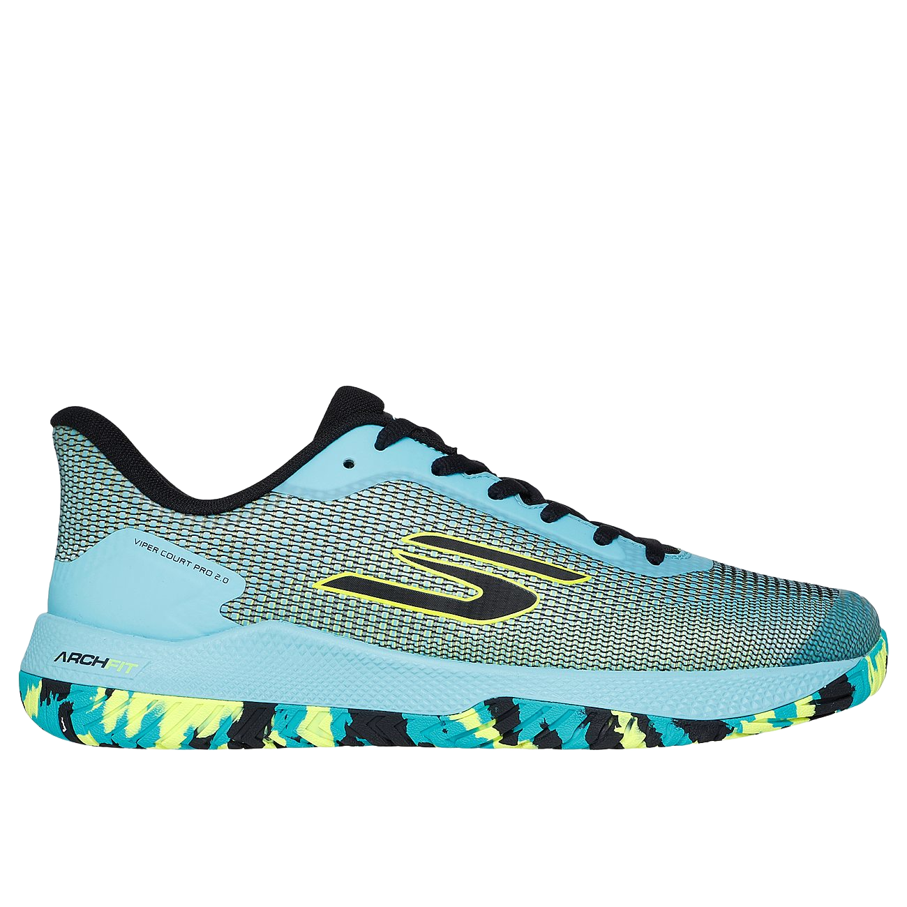 Skechers Viper Court Pro 2.0 Pickleball Shoes