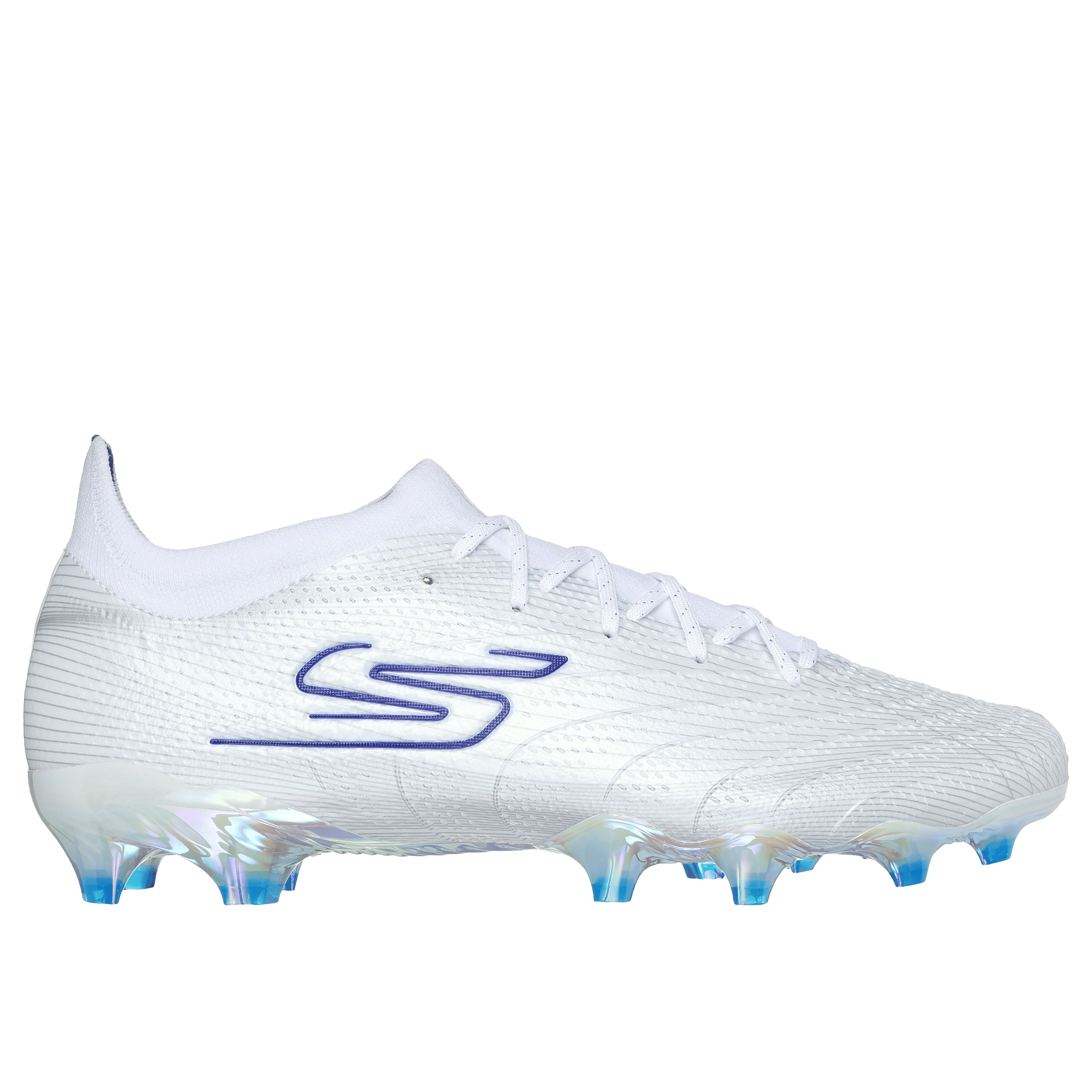 Mens Skechers SKX 01 Elite (FG) Football Boots