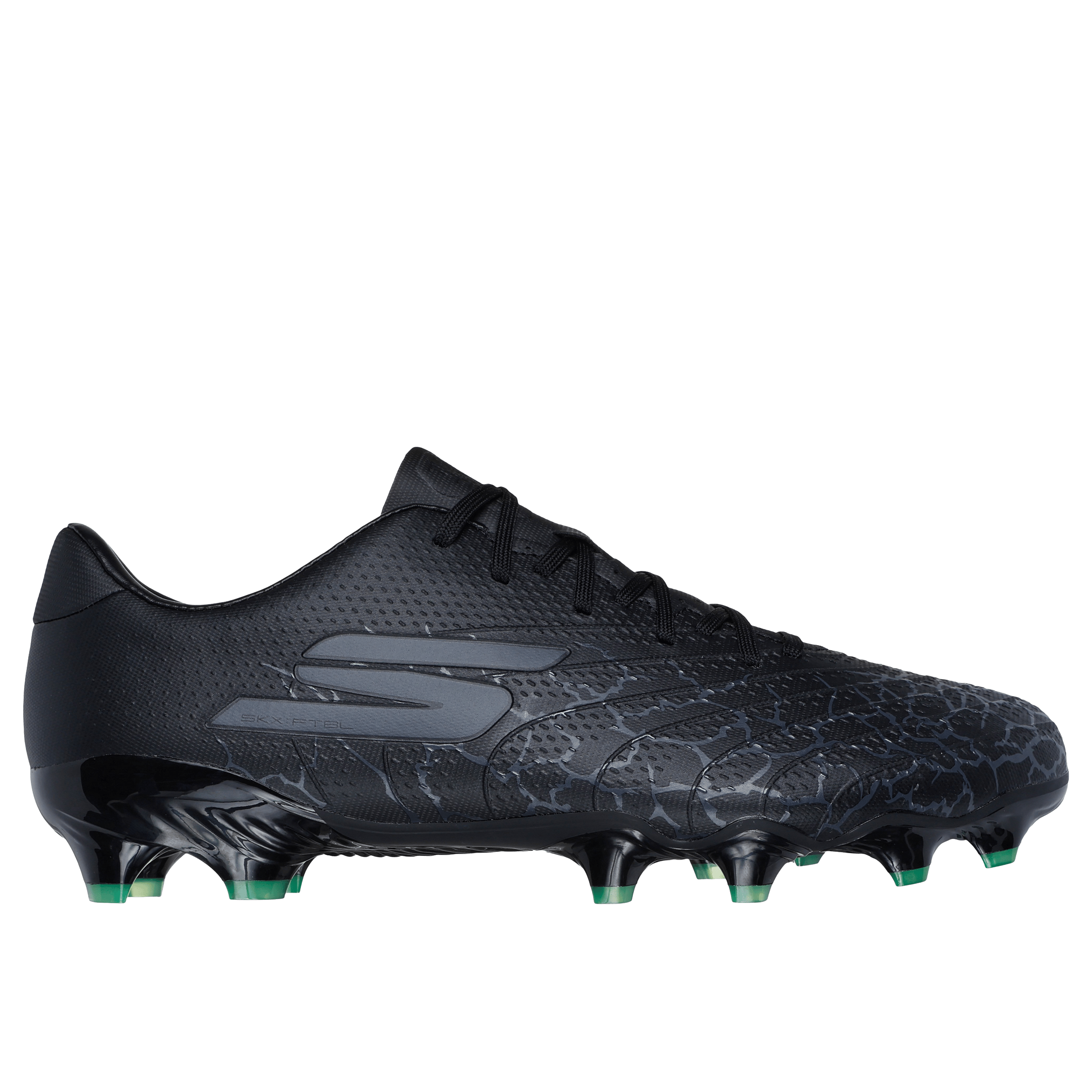 Mens Skechers SKX 1.5 Academy (FG) Football Boots