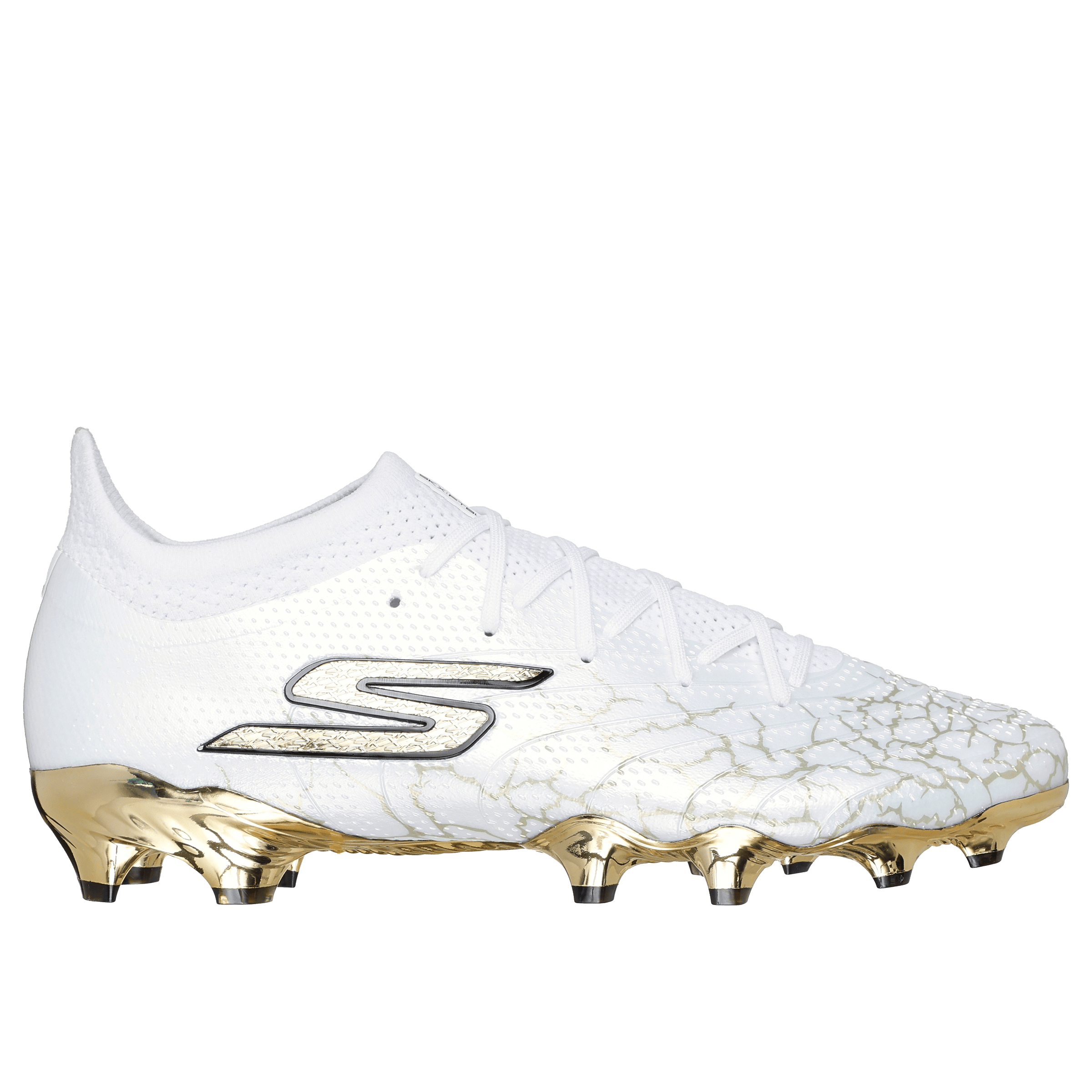 Mens Skechers Razor 1.5 Elite (FG) Football Boots
