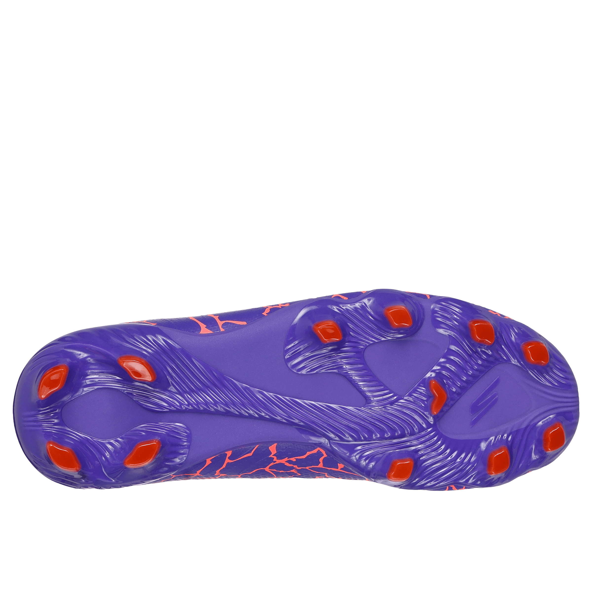 Kids Skechers SKX 1.5 Jr (FG) Football Boots