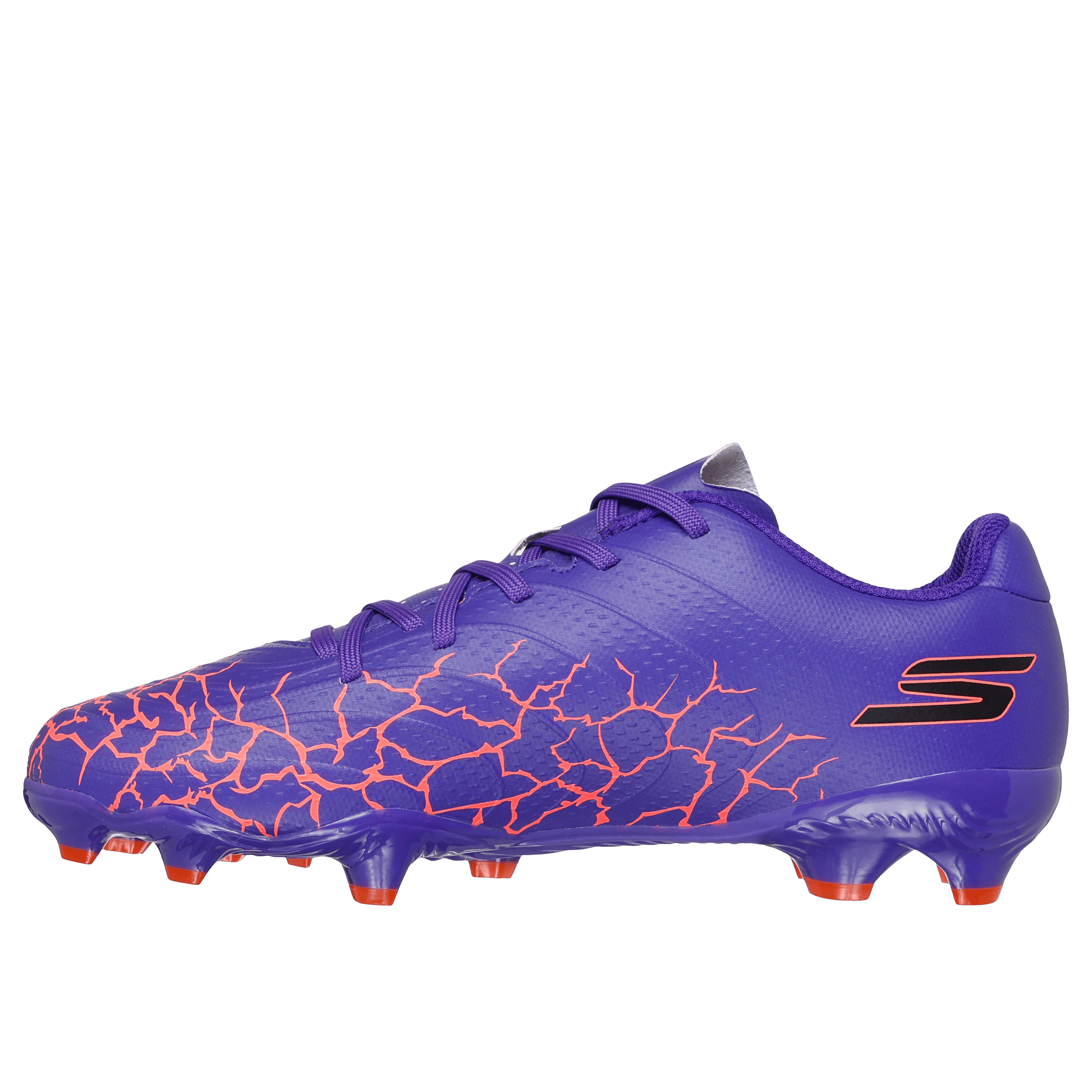 Kids Skechers SKX 1.5 Jr (FG) Football Boots