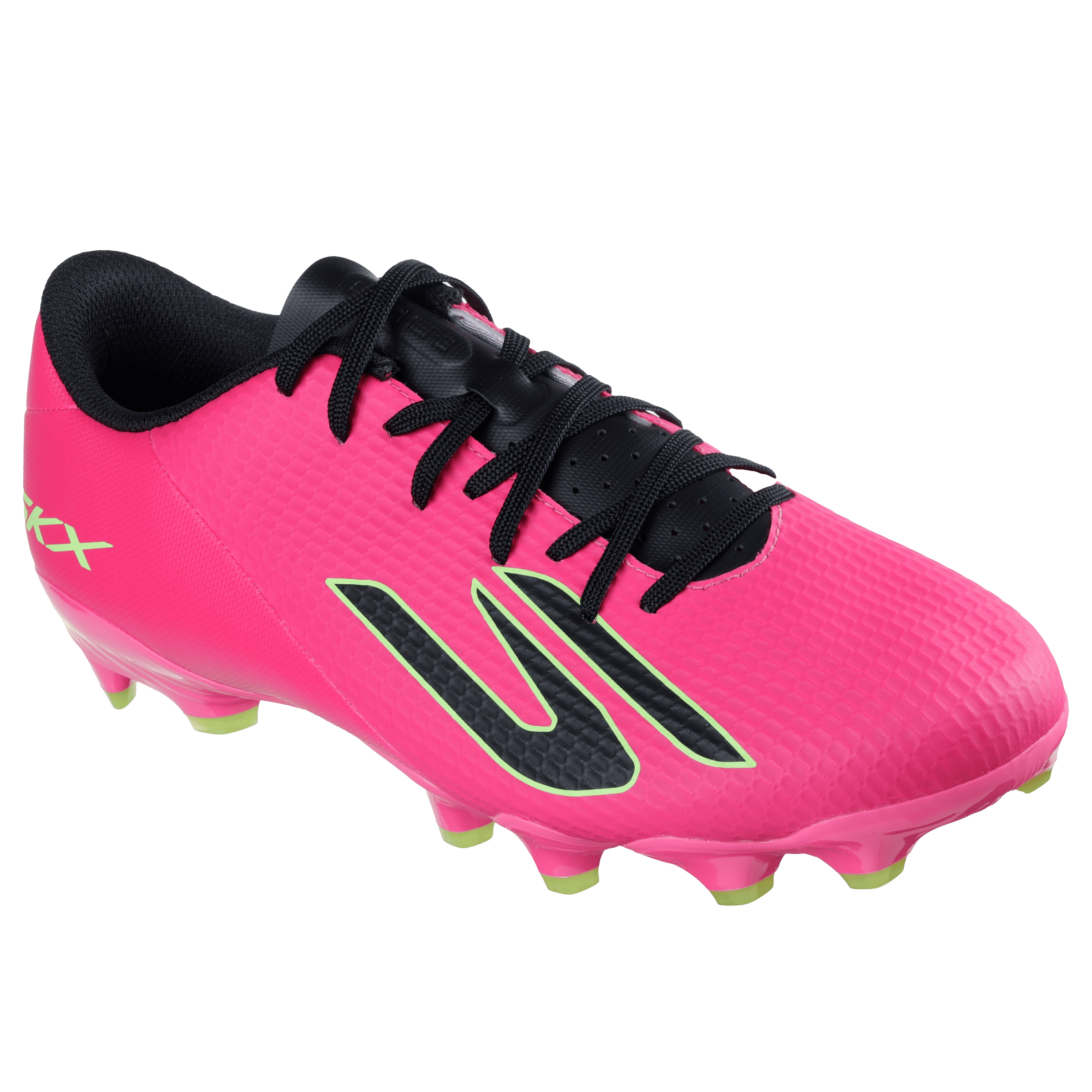 Mens Skechers SKX 2 Academy (FG) Football Boots