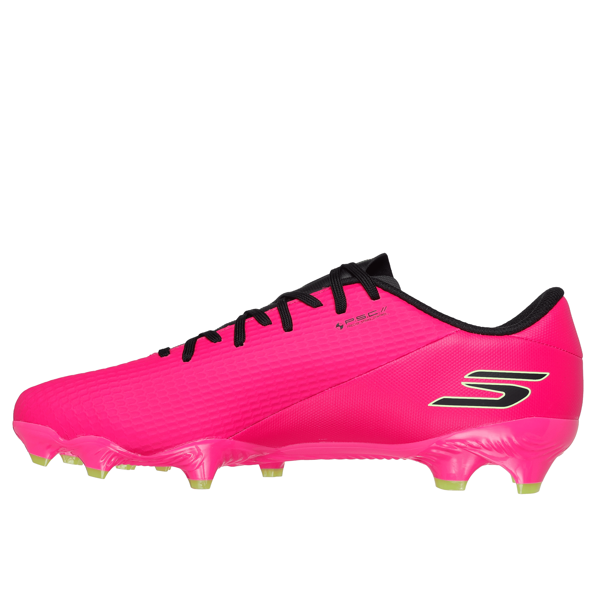 Mens Skechers SKX 2 Academy (FG) Football Boots