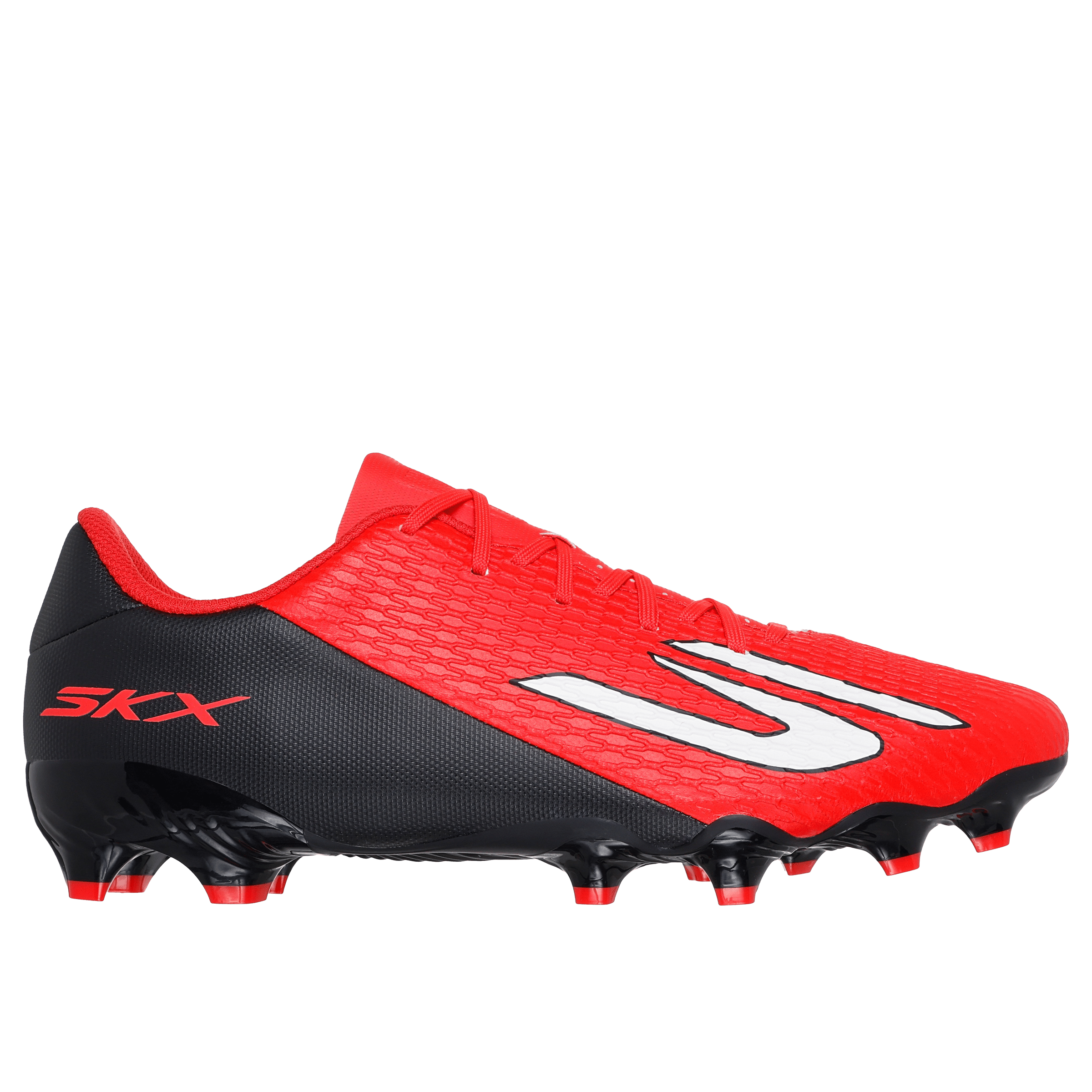 Mens Skechers SKX 2 Club (MG) Football Boots