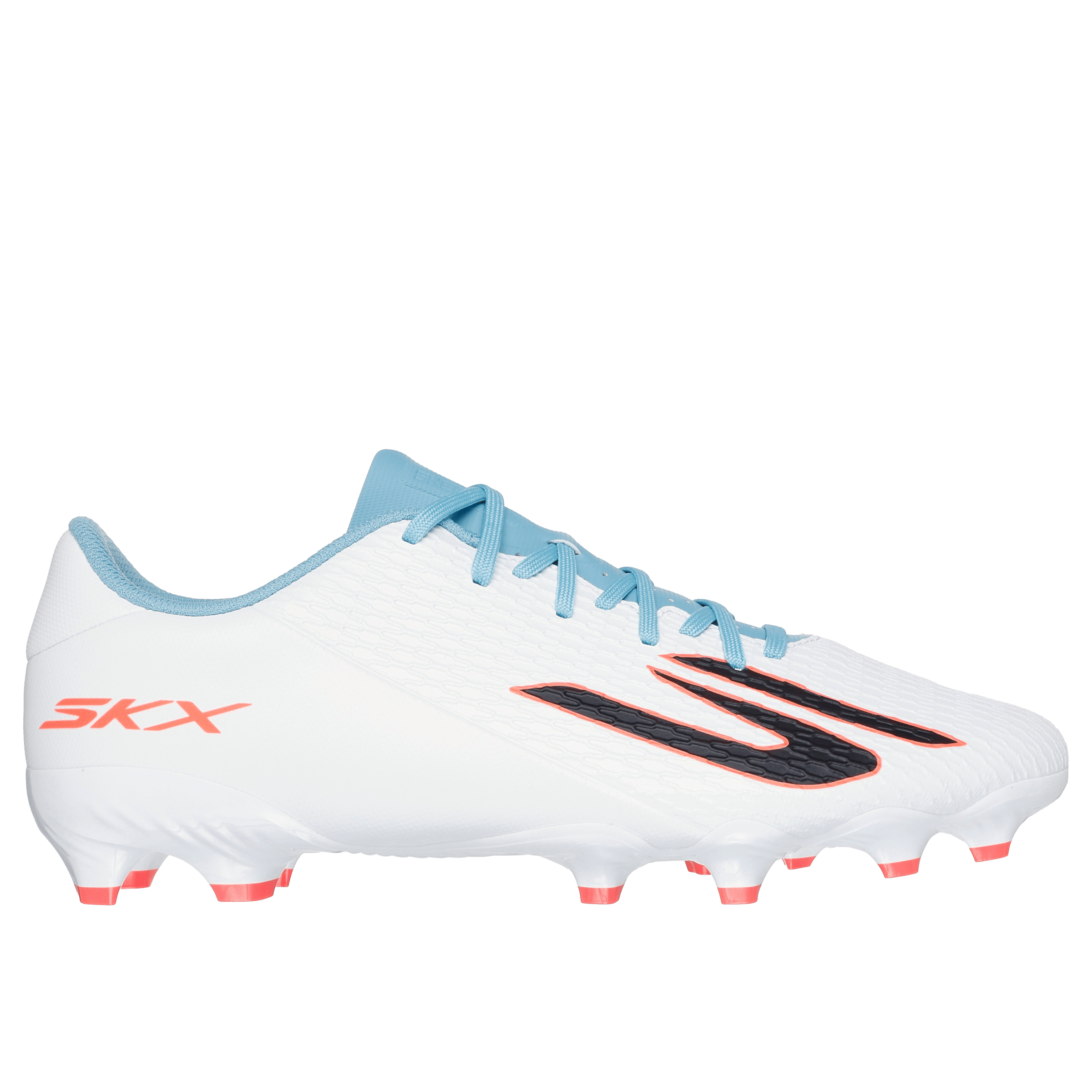 Mens Skechers SKX 2 Club (MG) Football Boots