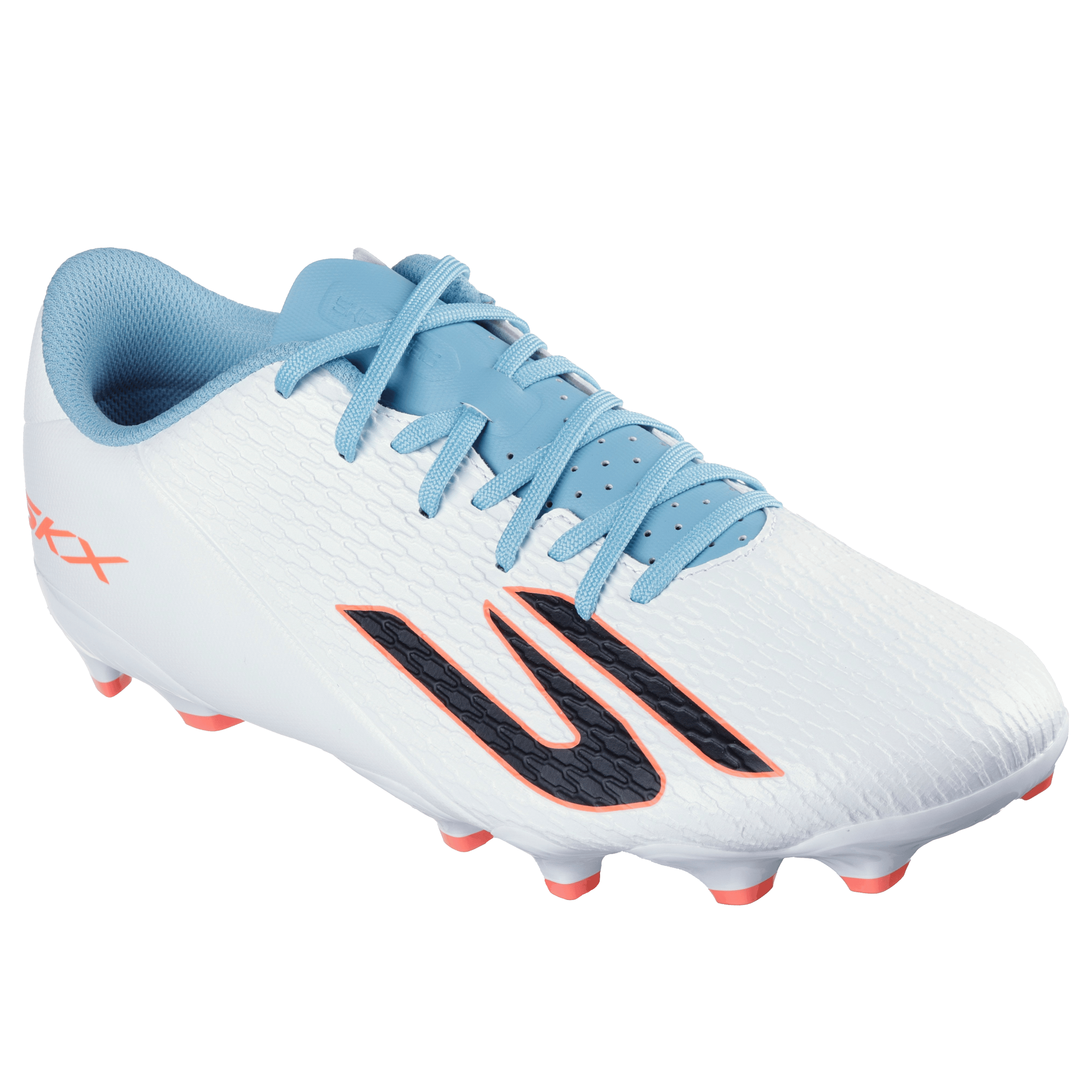 Mens Skechers SKX 2 Club (MG) Football Boots
