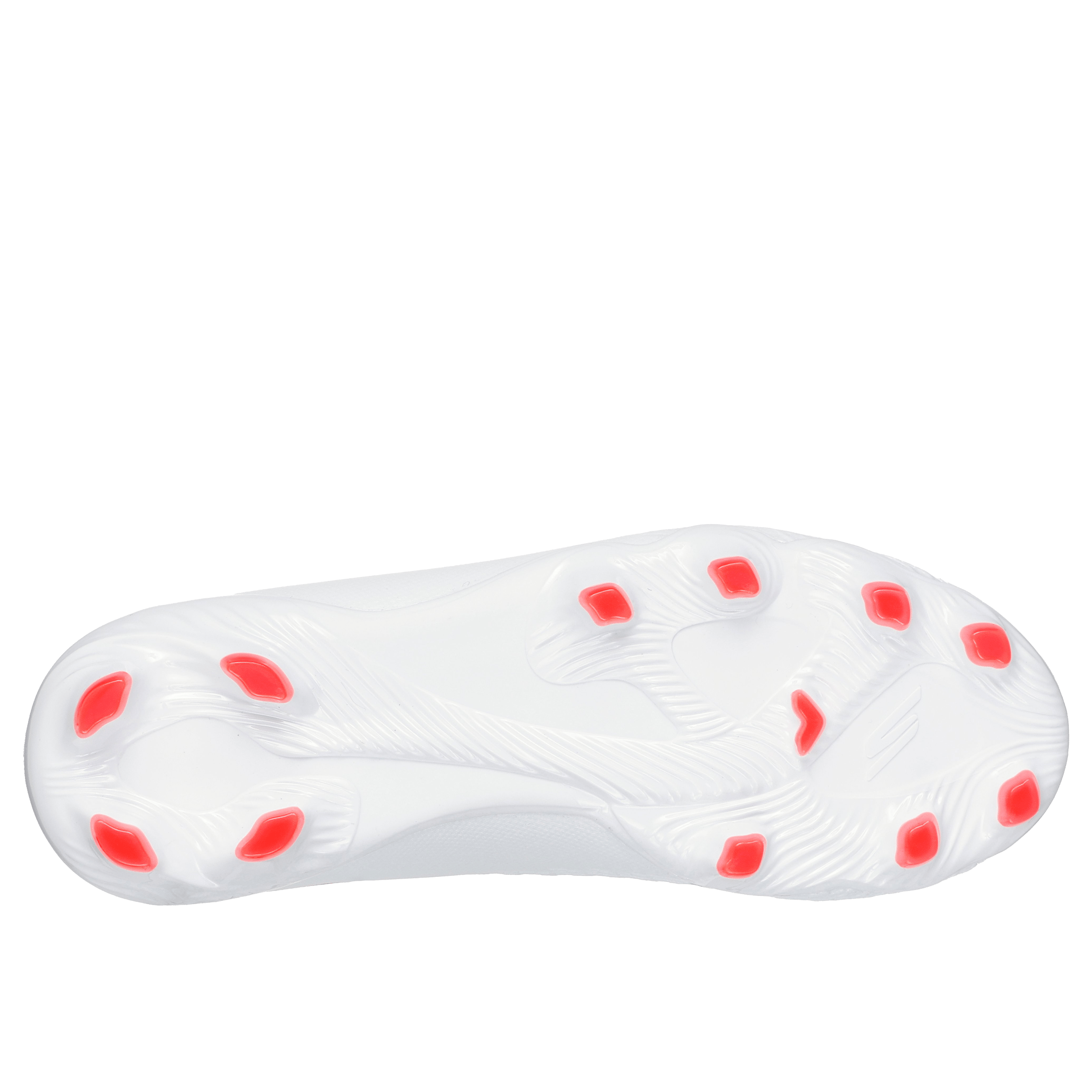 Kids Skechers SKX 2 Jr (MG) Football Boots