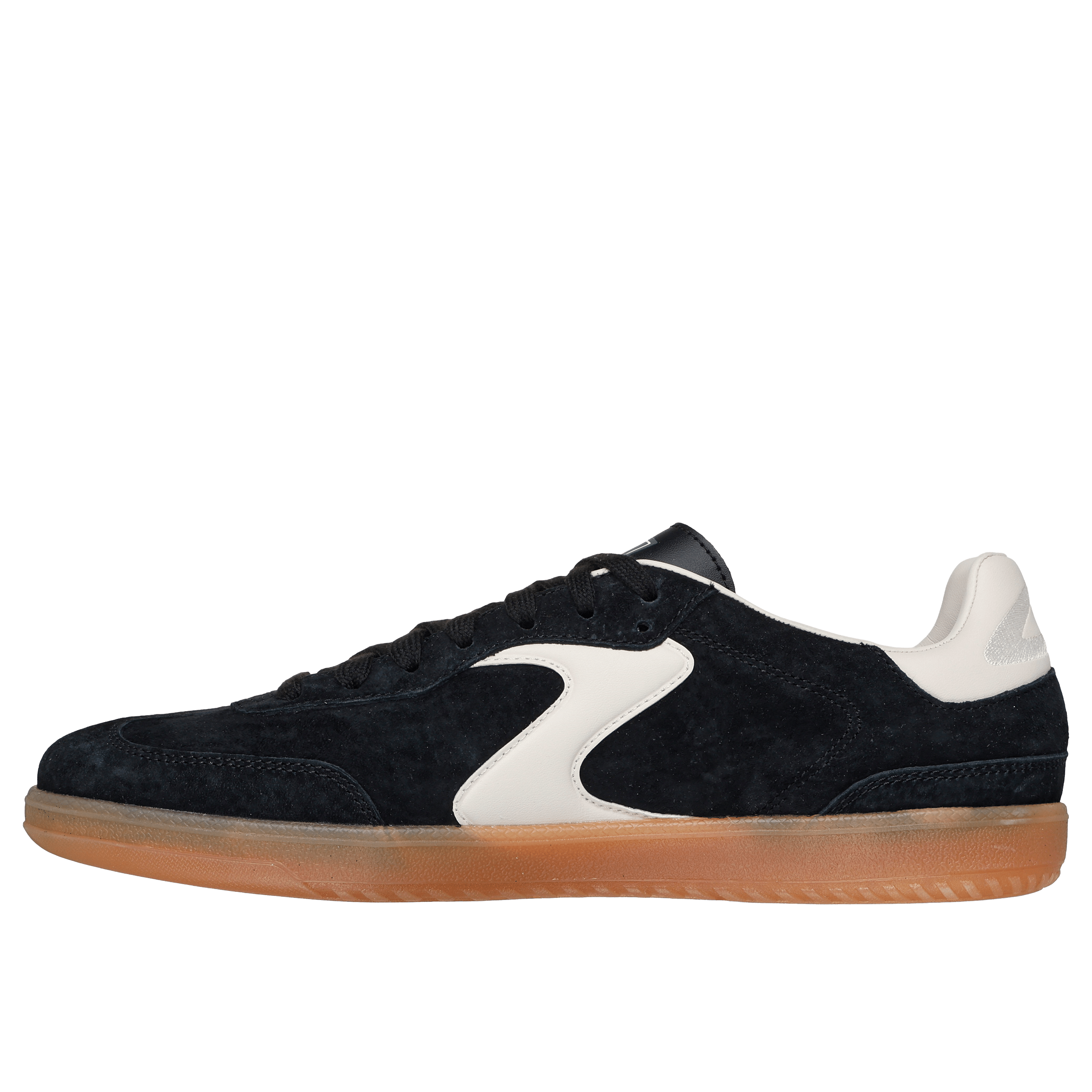 Mens Skechers Hotshot - Azir Shoes