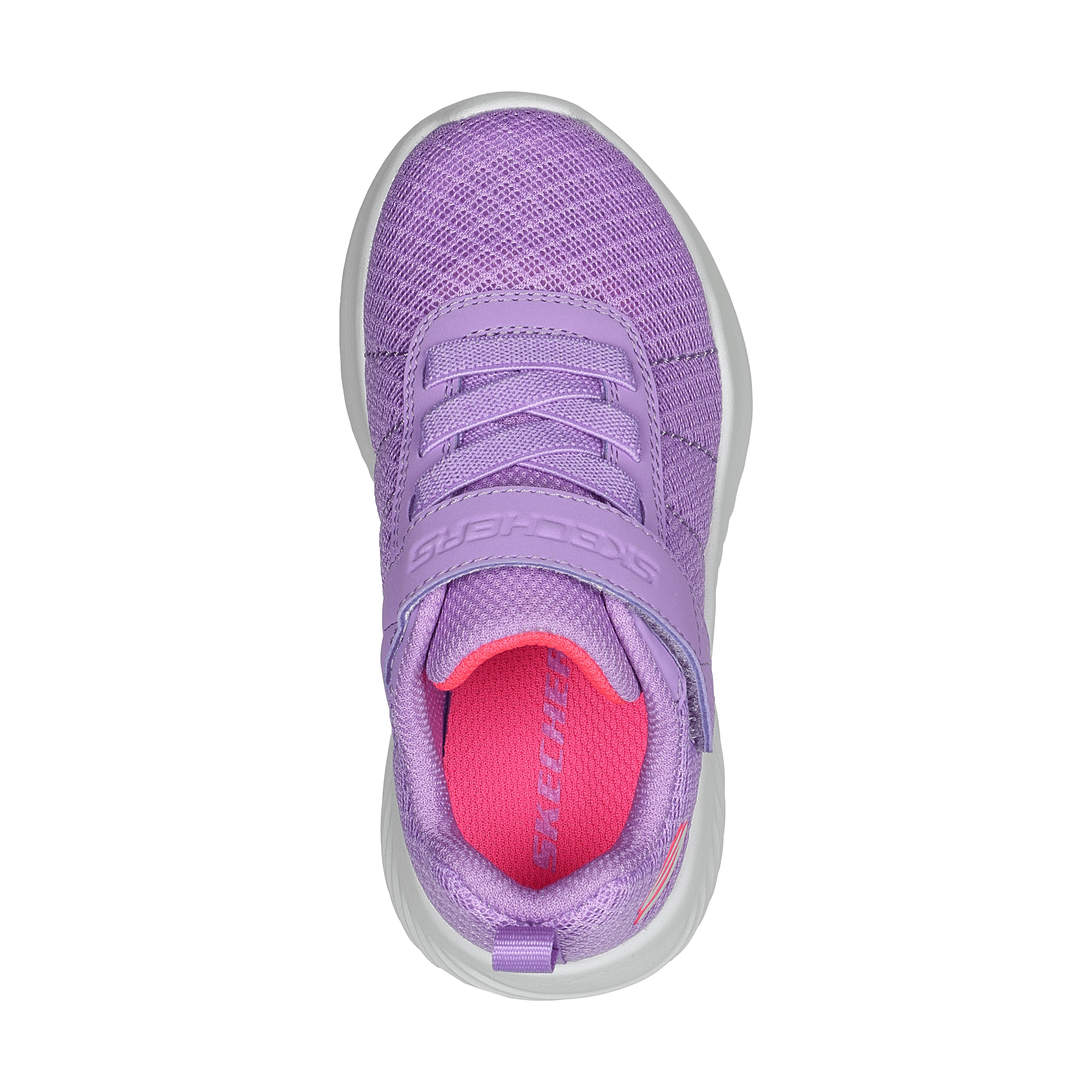 Kids Skechers Bounder Cool Cruise Shoes