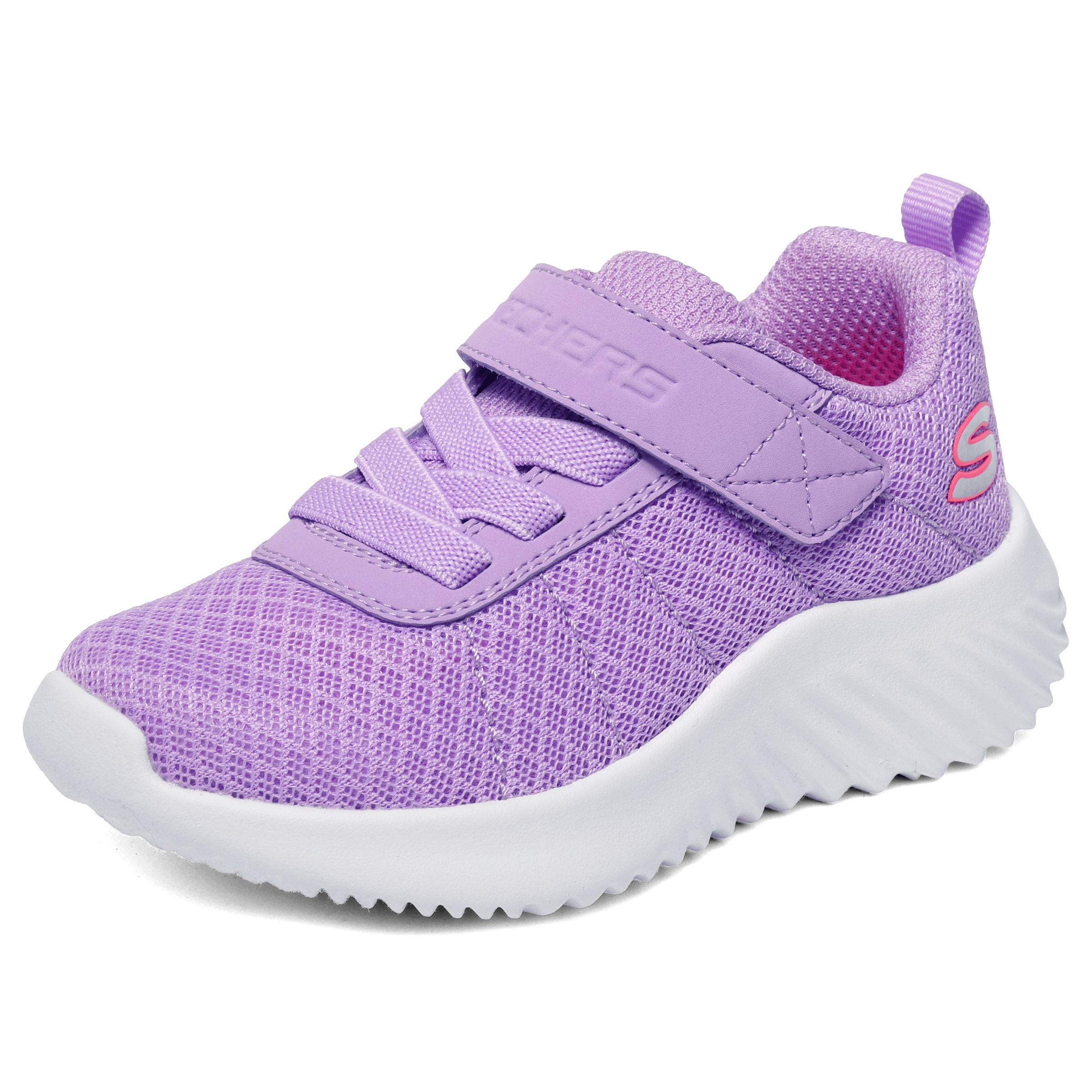 Kids Skechers Bounder Cool Cruise Shoes