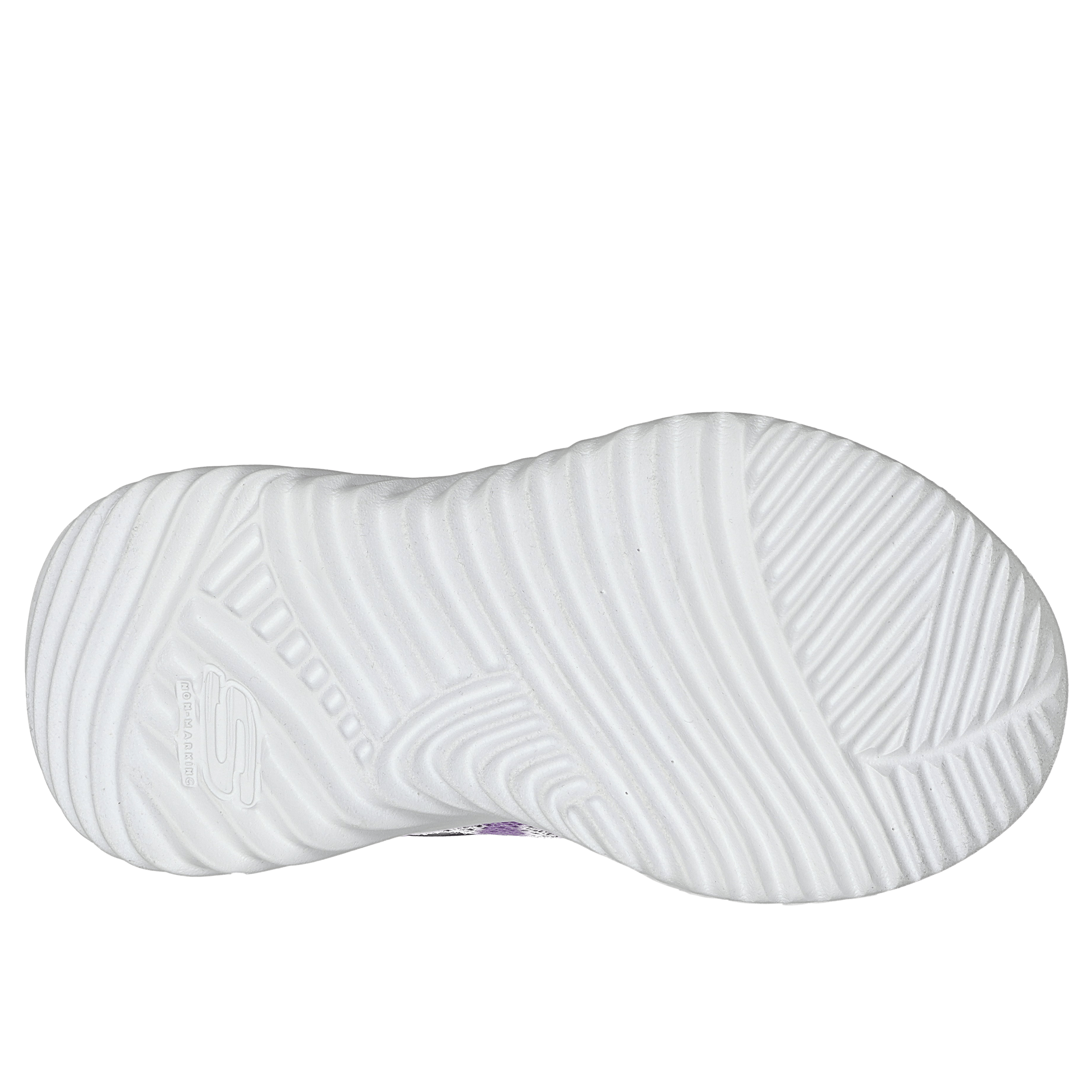 Kids Skechers Bounder Cool Cruise Shoes