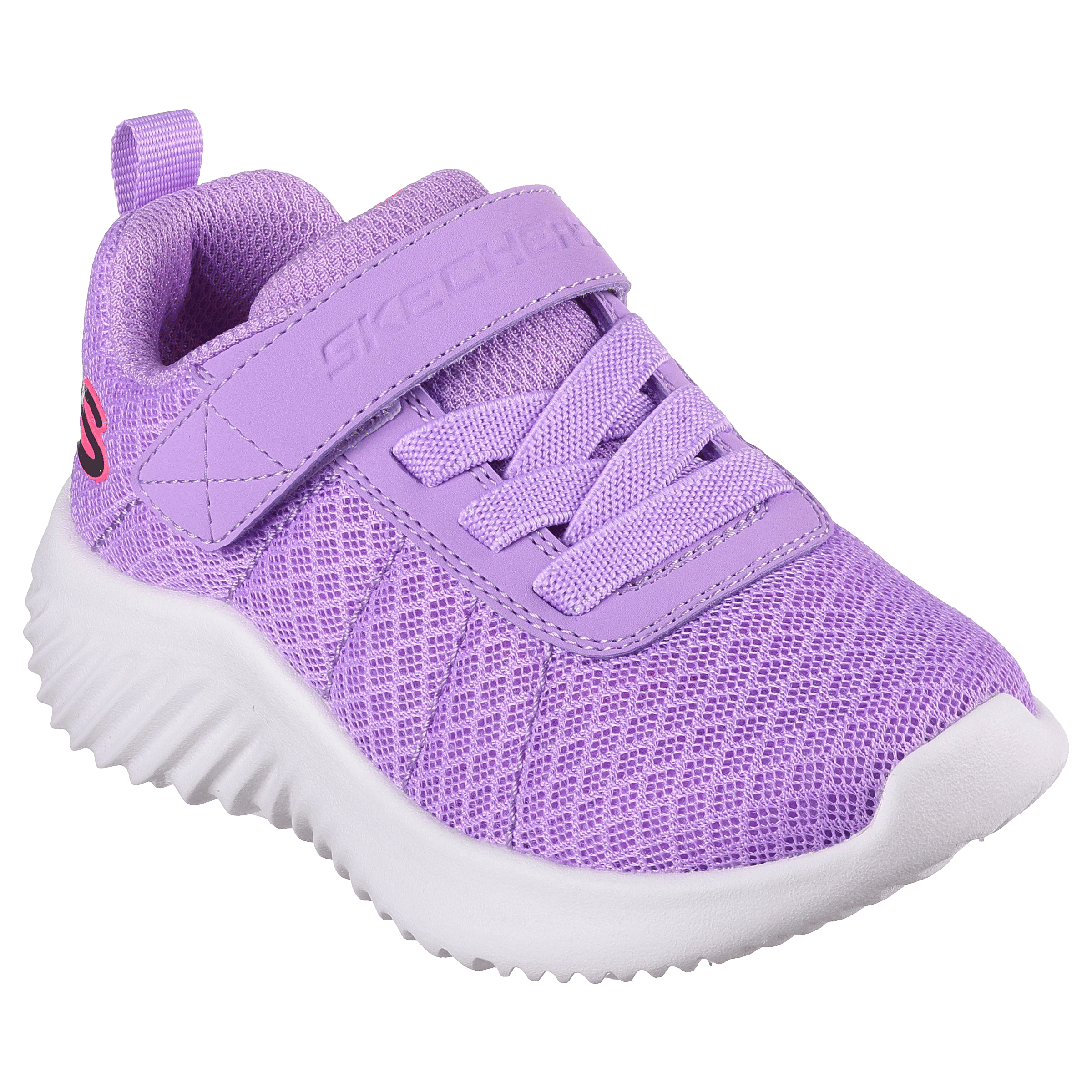 Kids Skechers Bounder Cool Cruise Shoes