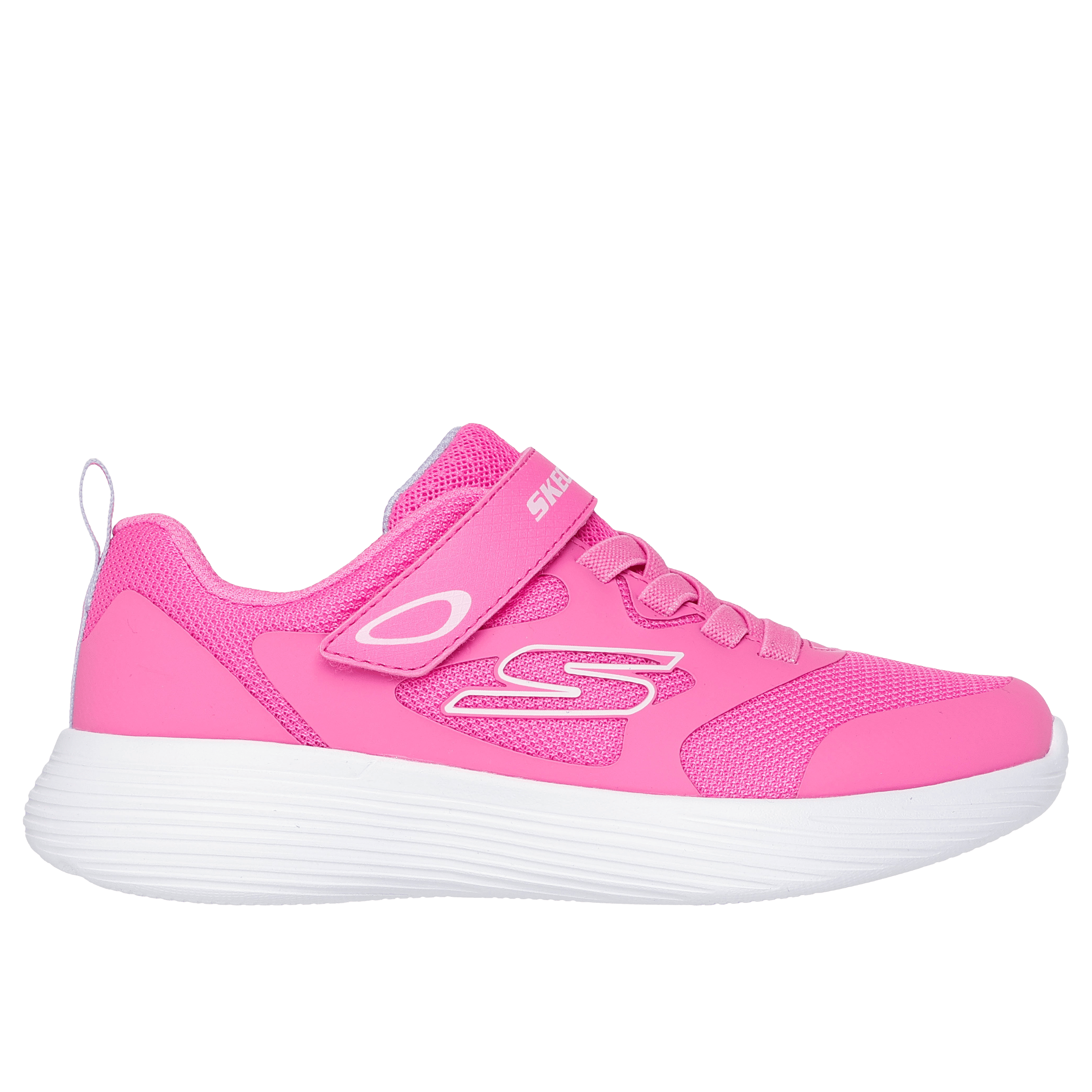 Kids Skechers GOrun 400 V2 - Fuel 200 Shoes