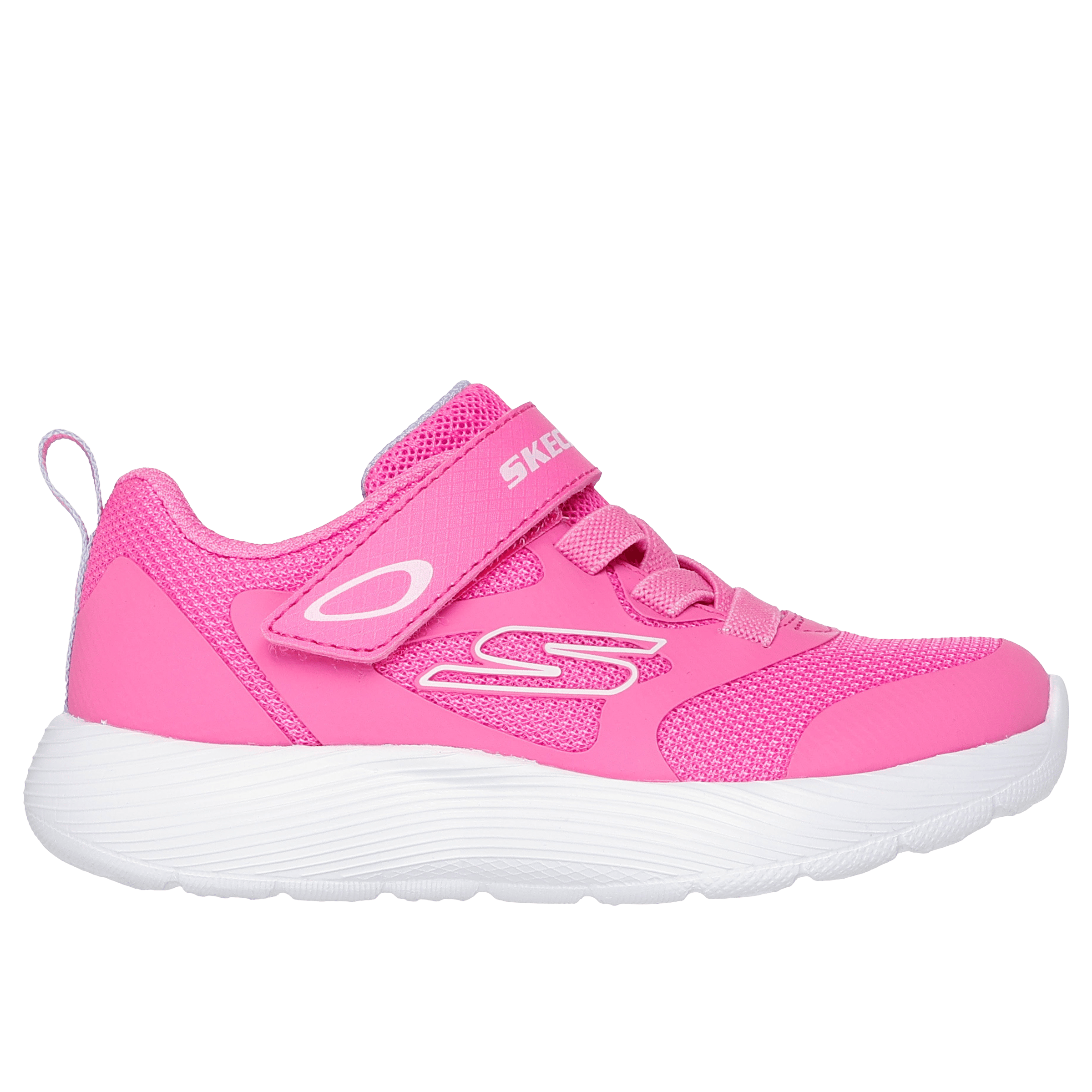 Kids Skechers Dyna-Lite - 228 Shoes