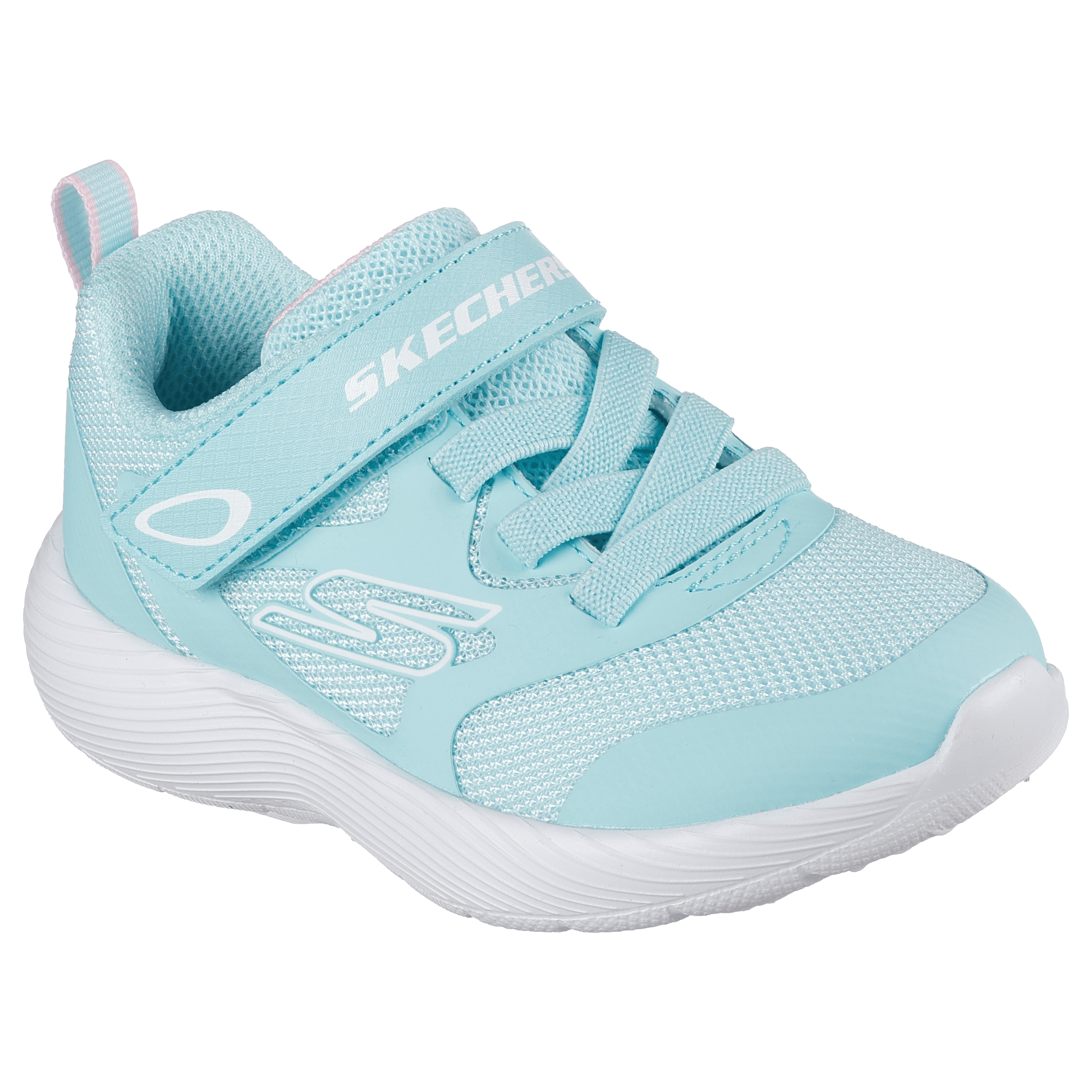 Kids Skechers Dyna-Lite - 228 Shoes