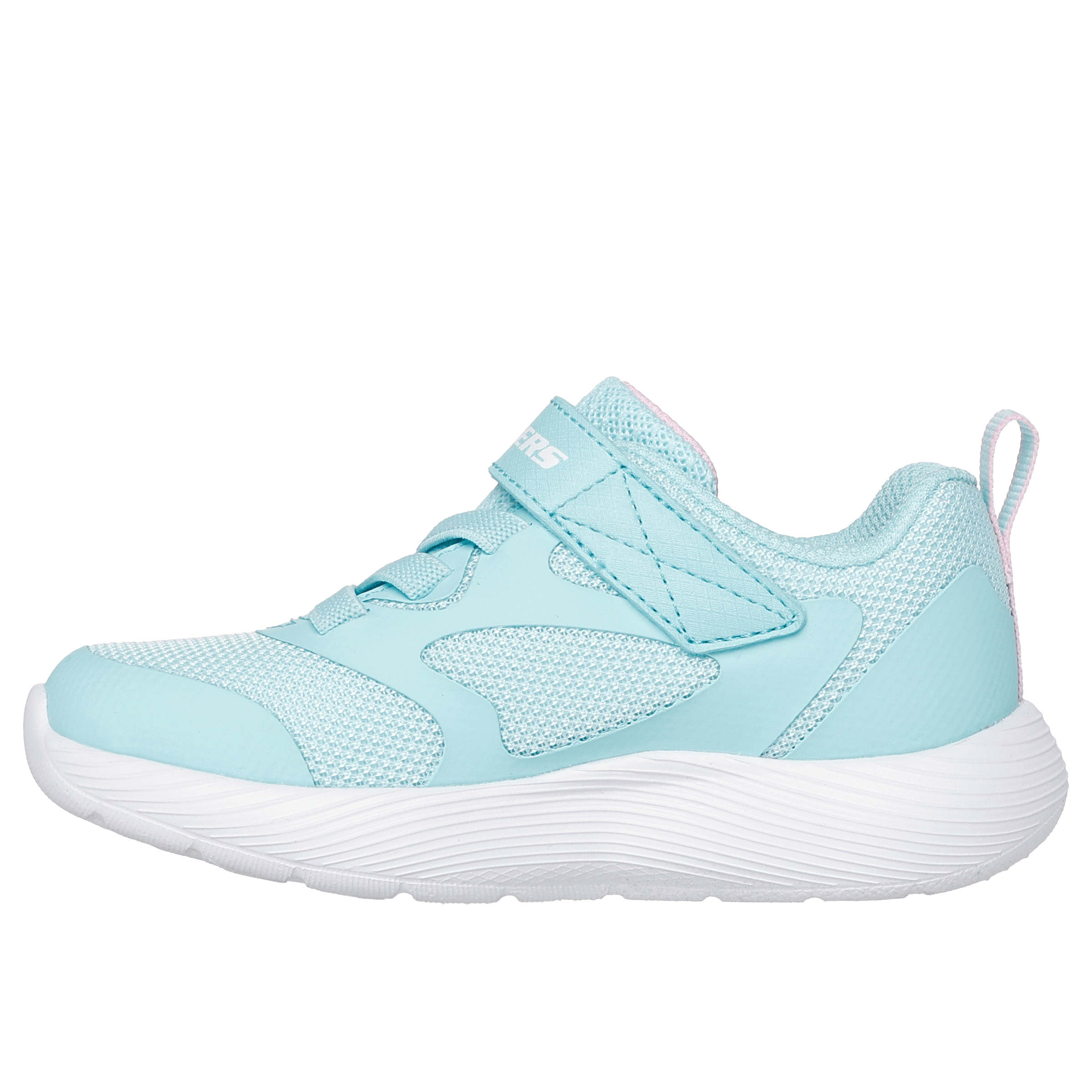 Kids Skechers Dyna-Lite - 228 Shoes
