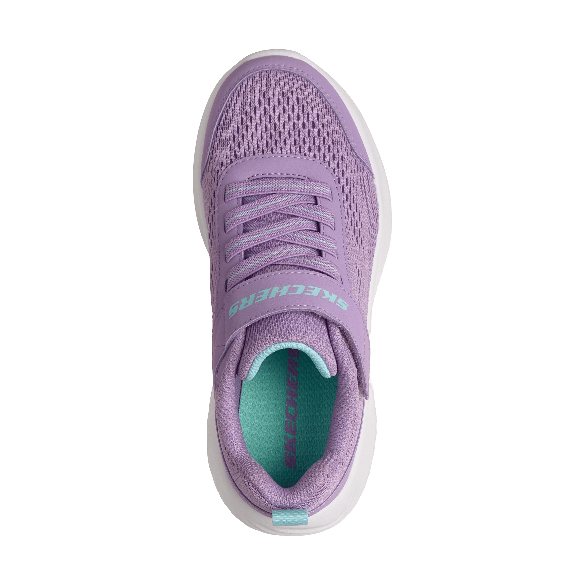 Kids Skechers Bounder-Free and Easy Shoes