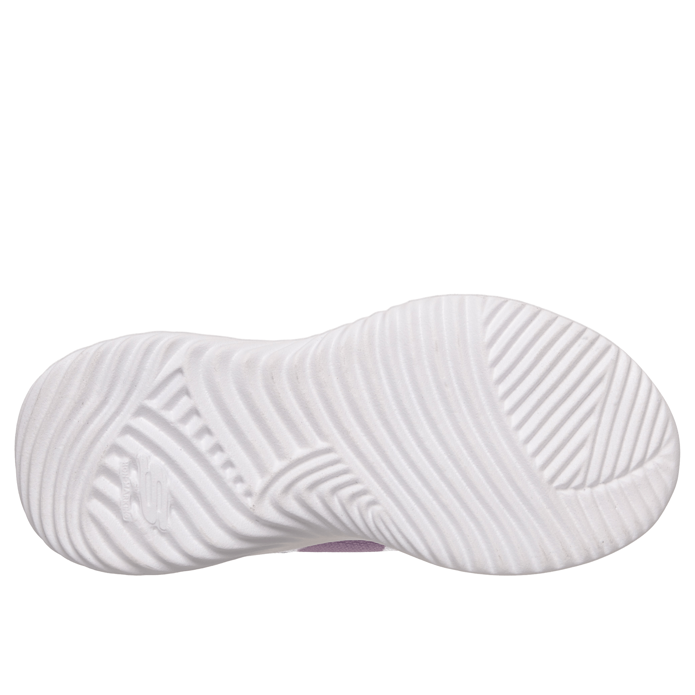 Kids Skechers Bounder-Free and Easy Shoes