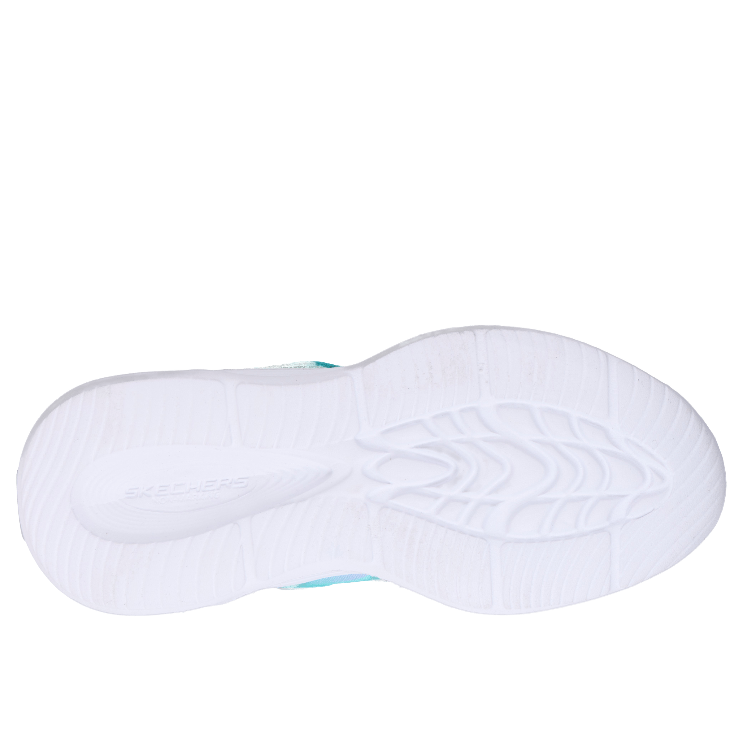 Kids Skechers S-Lights: Sola Glow Shoes
