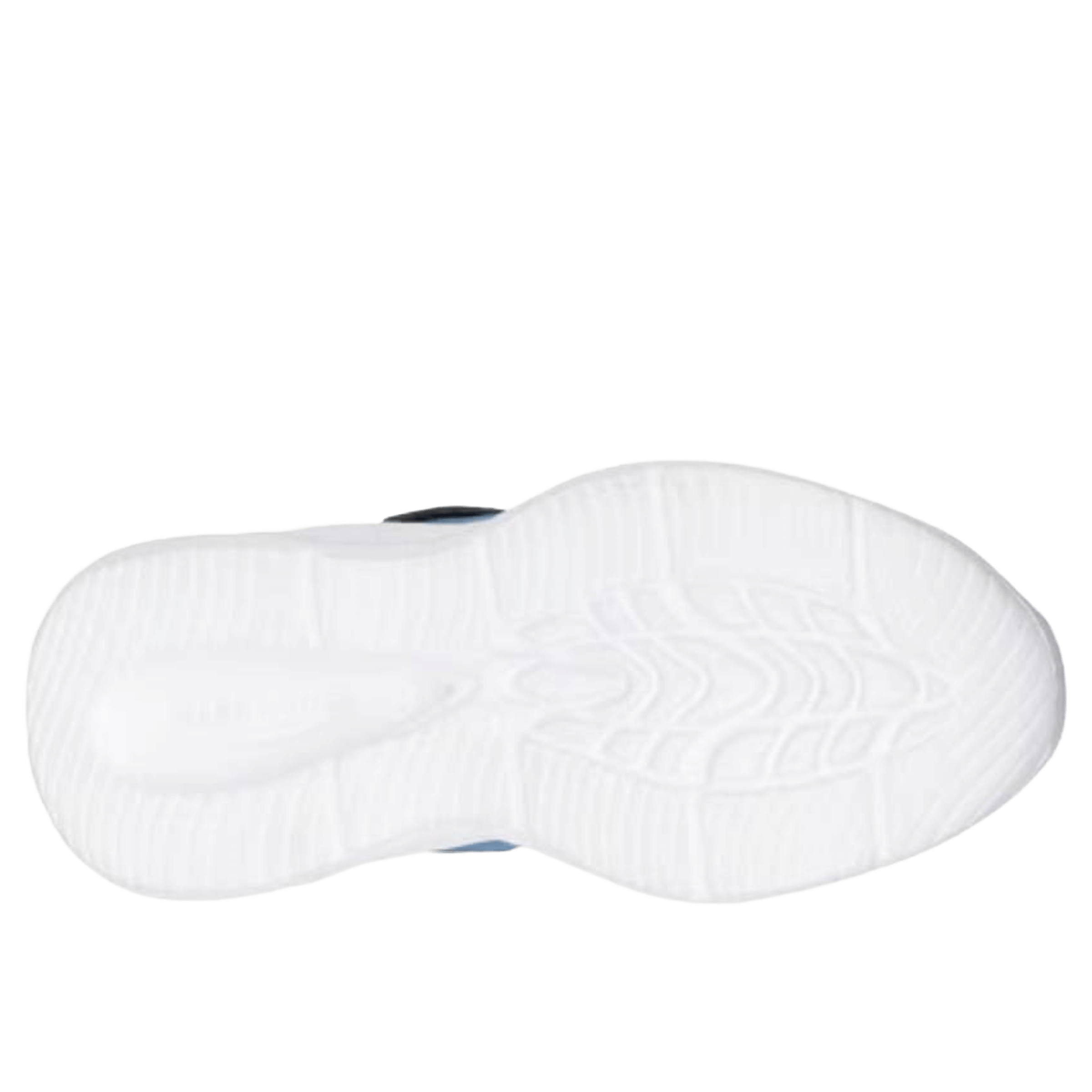 Kids Skechers S-Lights: Sola Glow Shoes