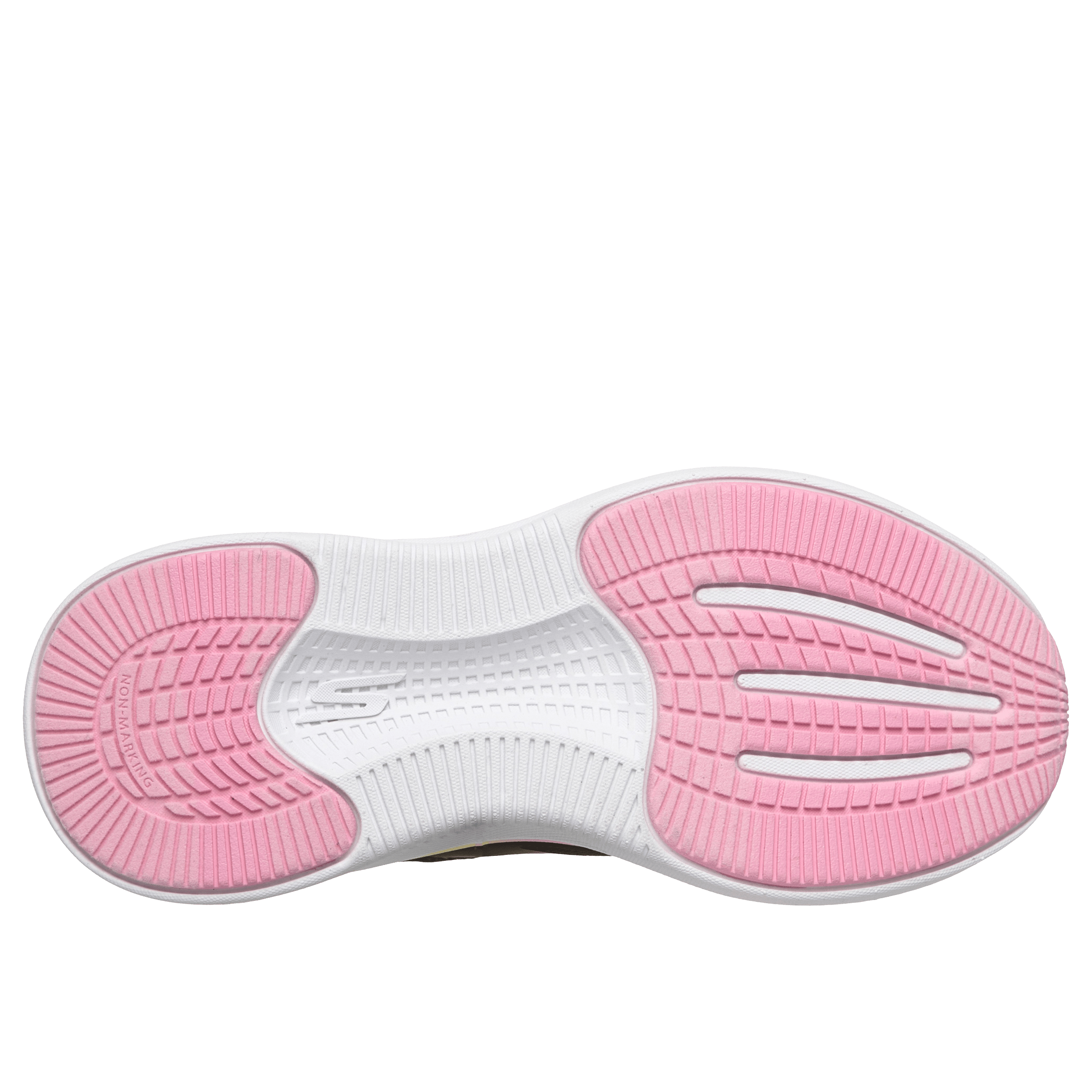 Kids Skechers GO RUN Elevate Shoes