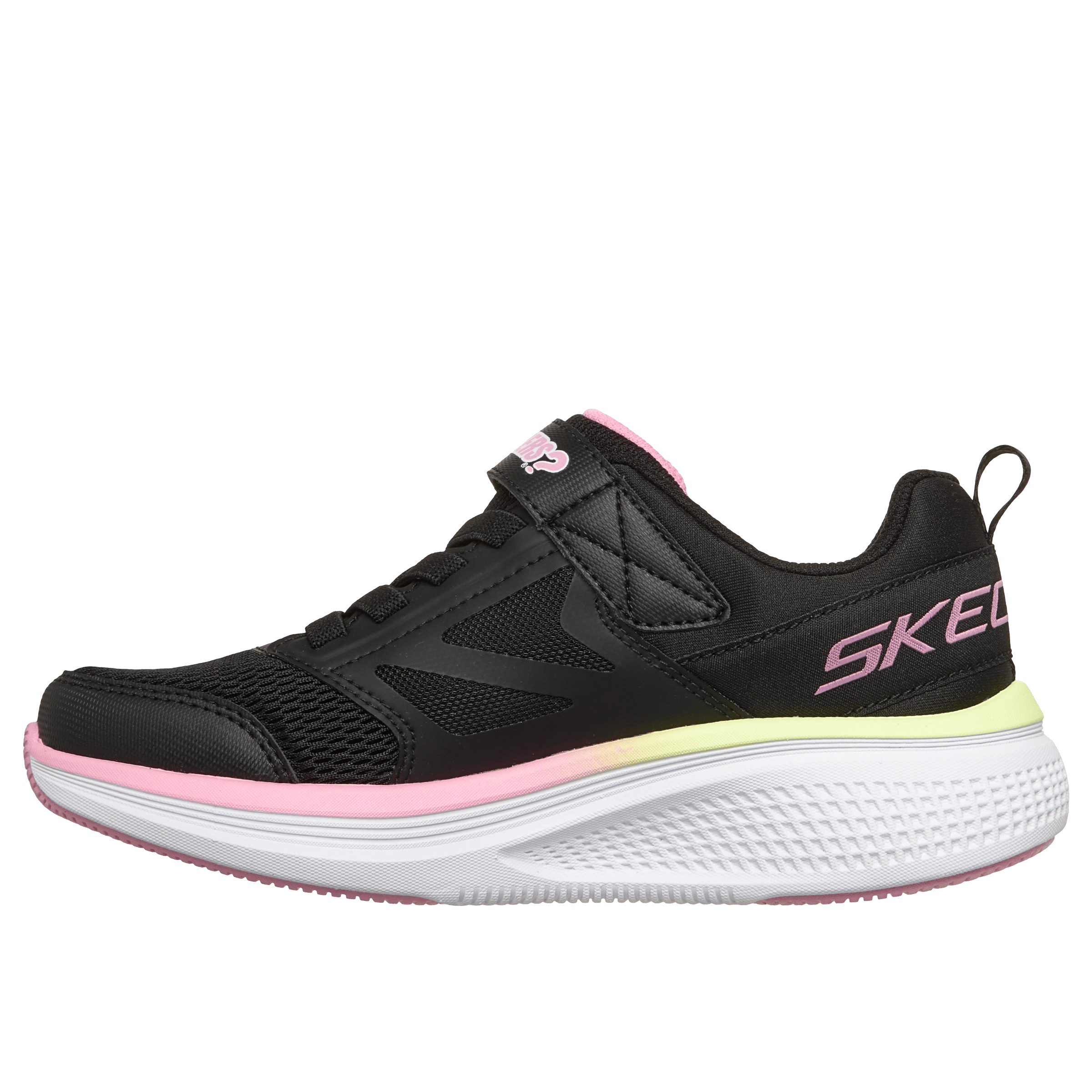 Kids Skechers GO RUN Elevate Shoes