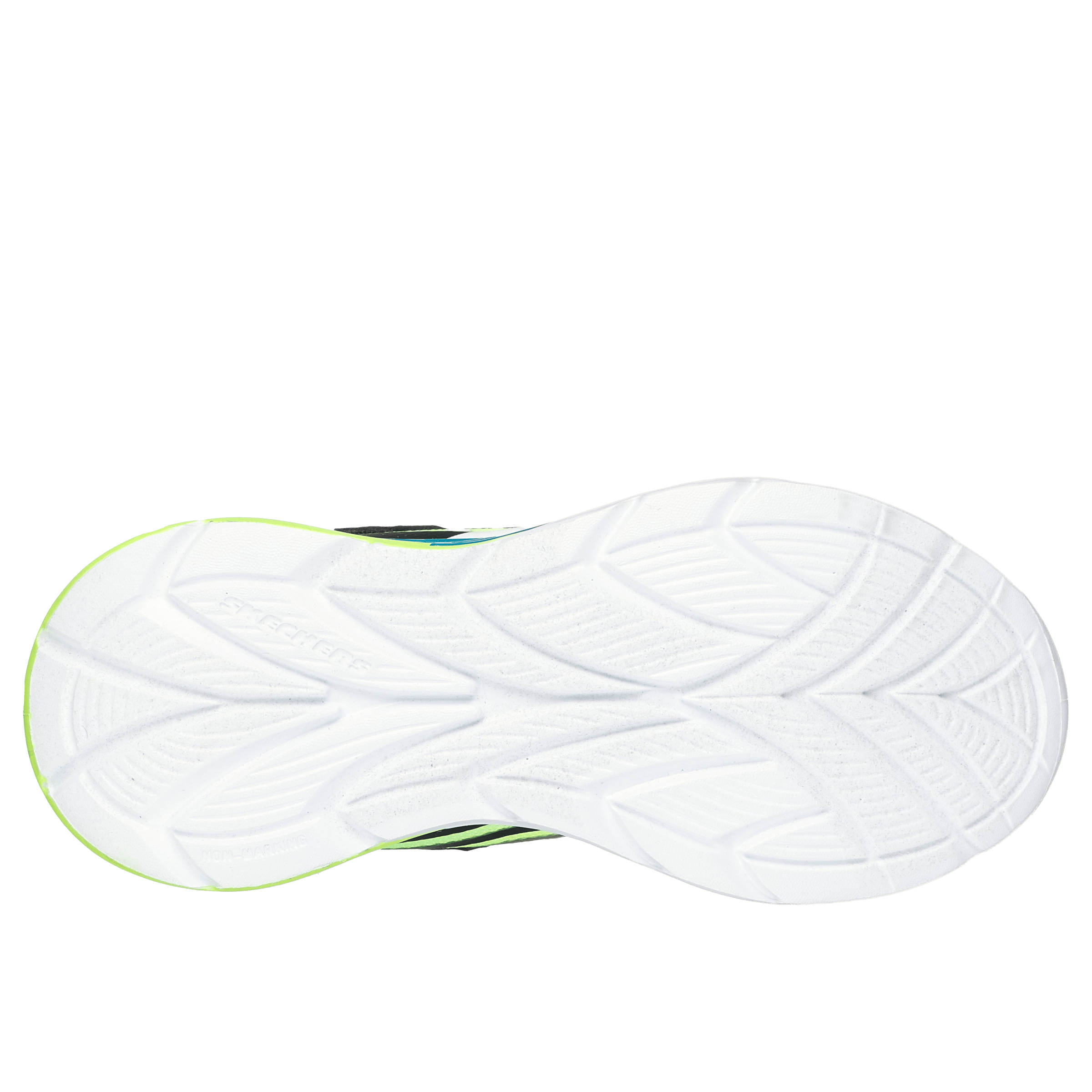 Kids Skechers Flex-Glow Ultra Shoes