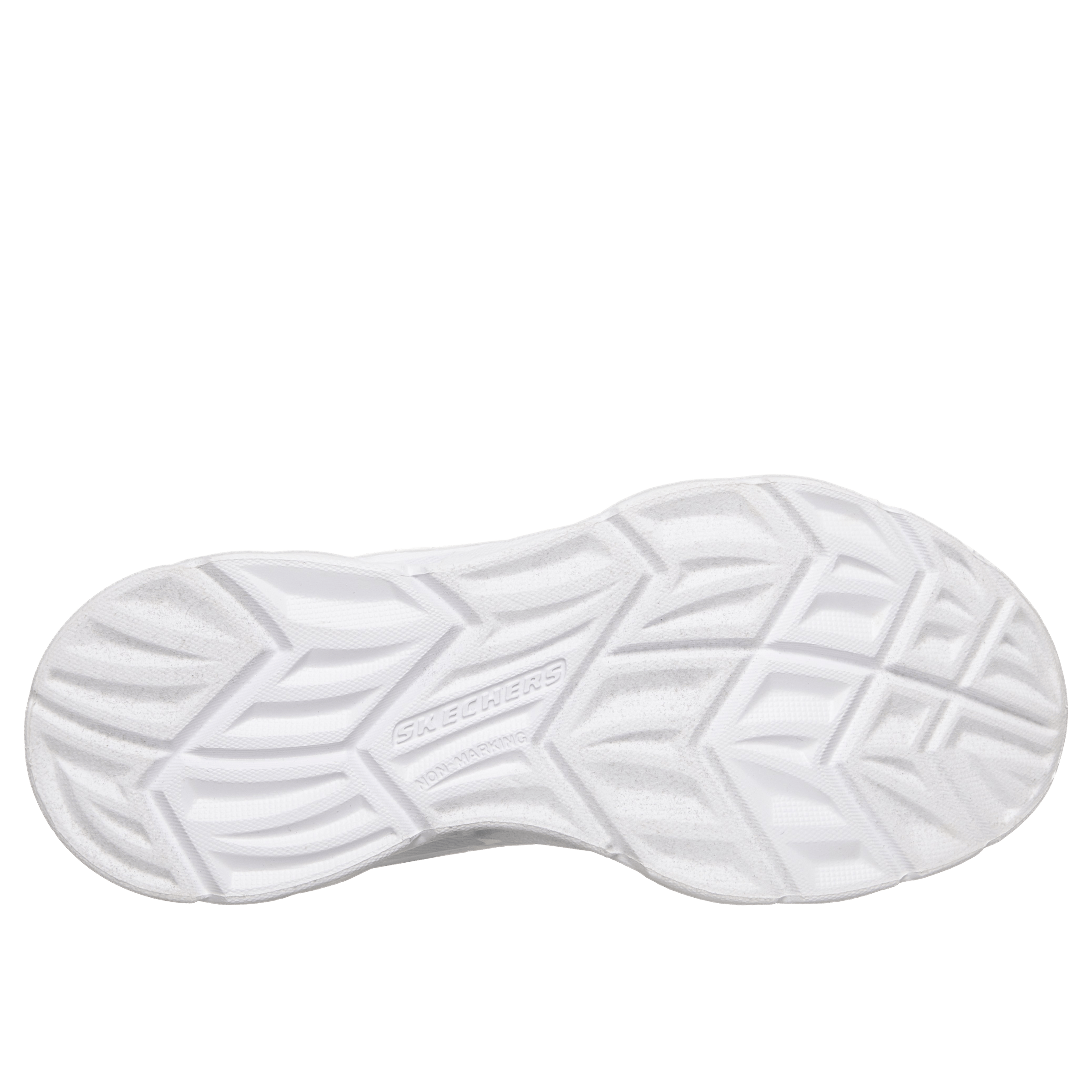 Kids Skechers Vortex 3.0 Shoes (S-Lights)