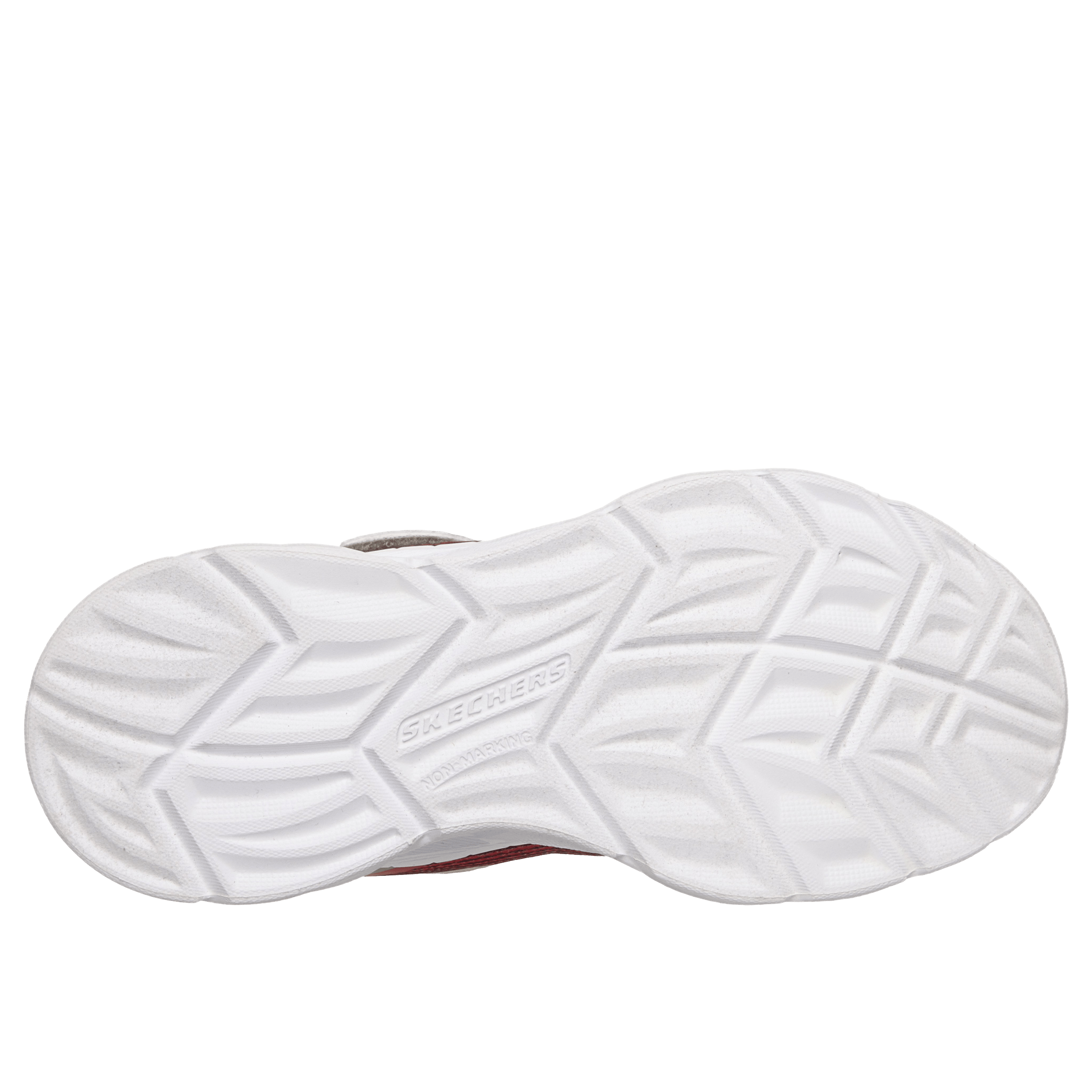 Kids Skechers Vortex 3.0 Shoes (S-Lights)