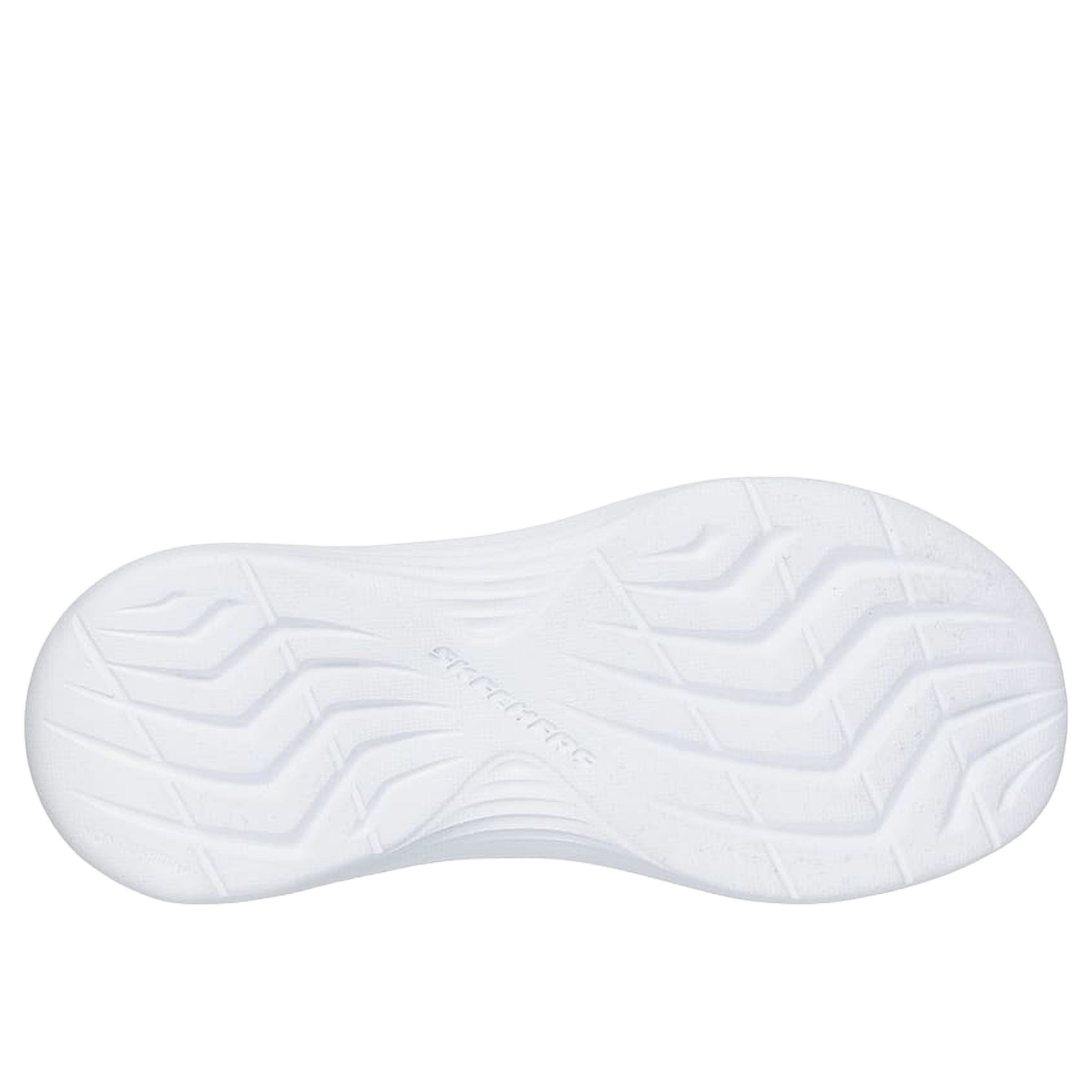 Kids Skechers Selectors - Reset Achieved Shoes