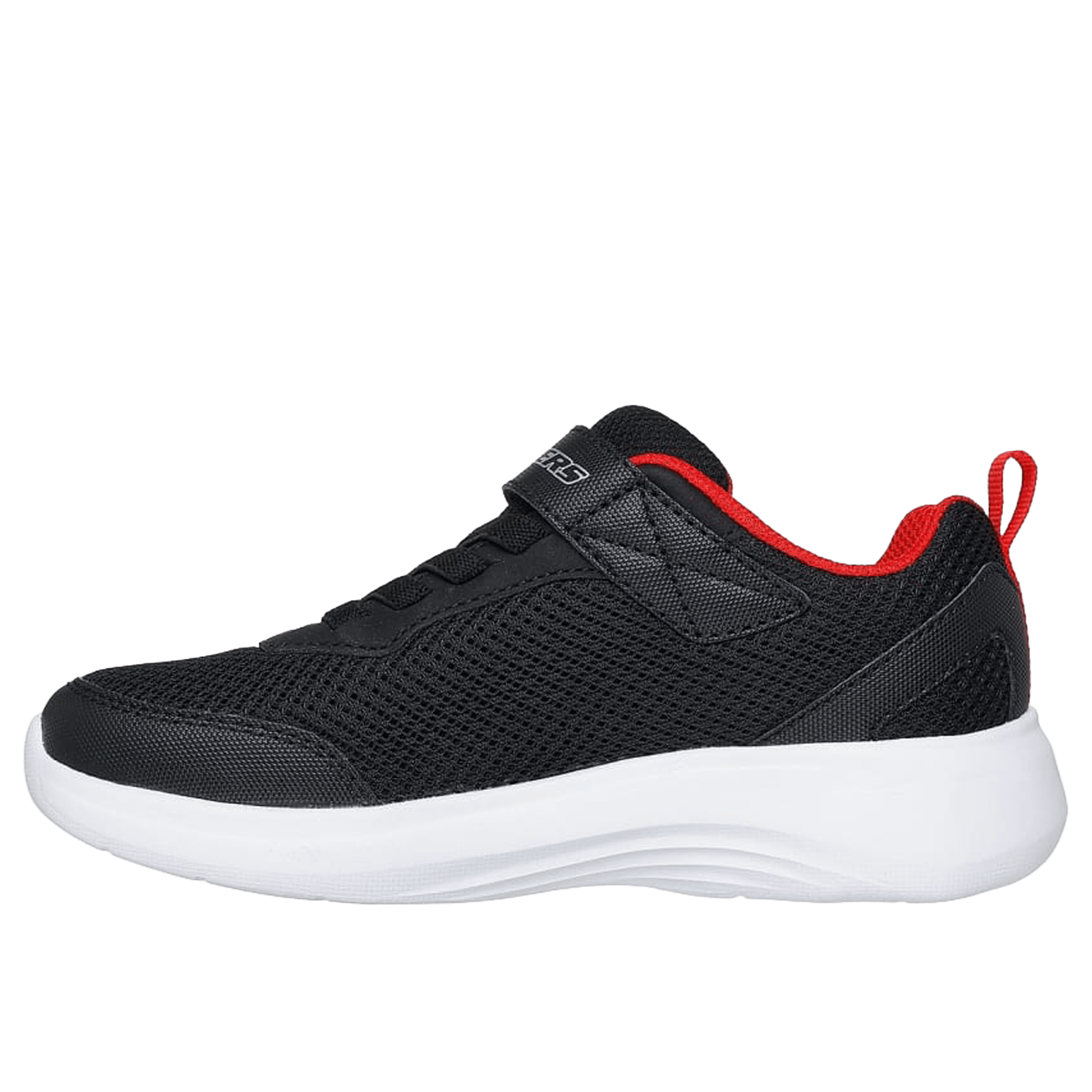 Kids Skechers Selectors - Reset Achieved Shoes