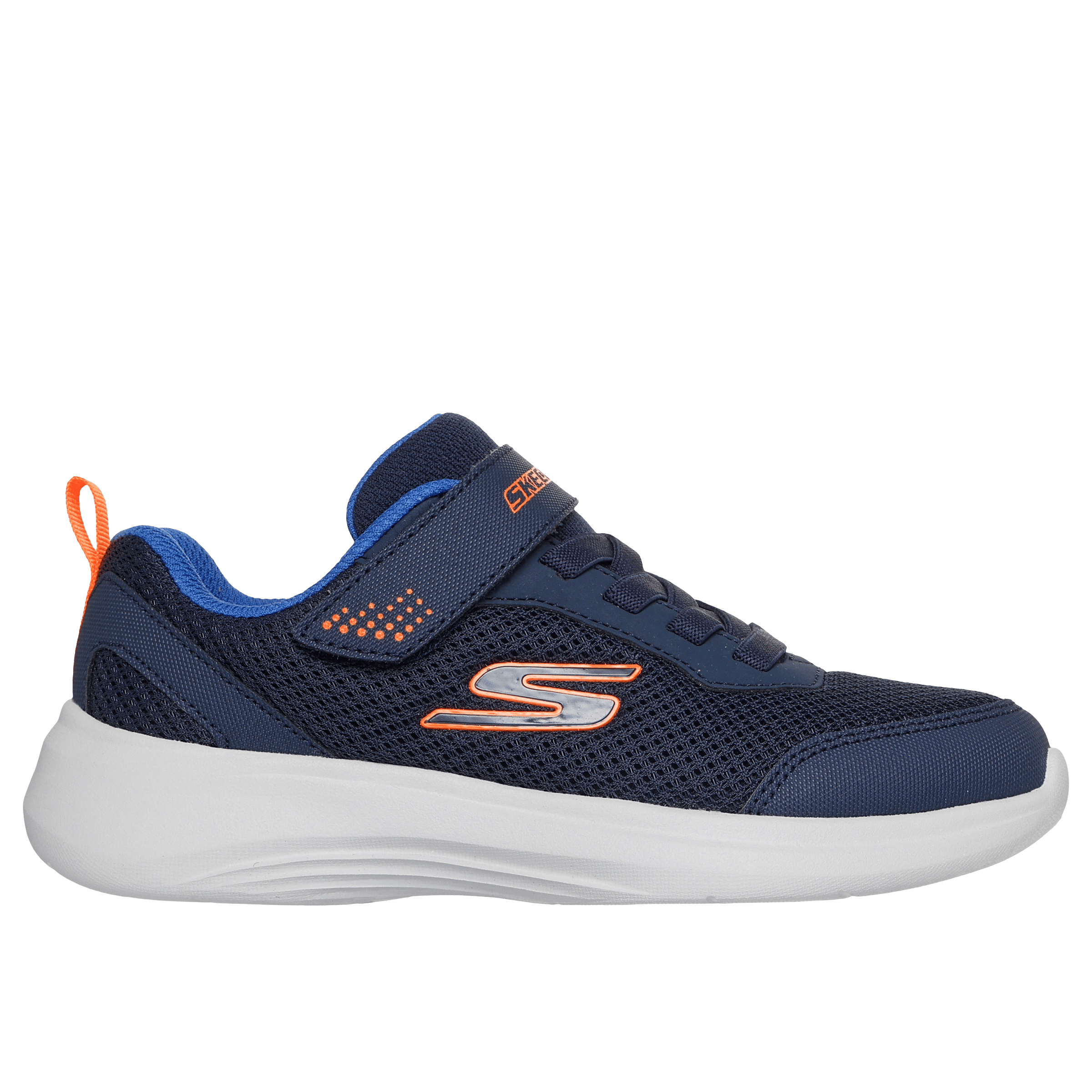 Kids Skechers Selectors - Reset Achieved Shoes