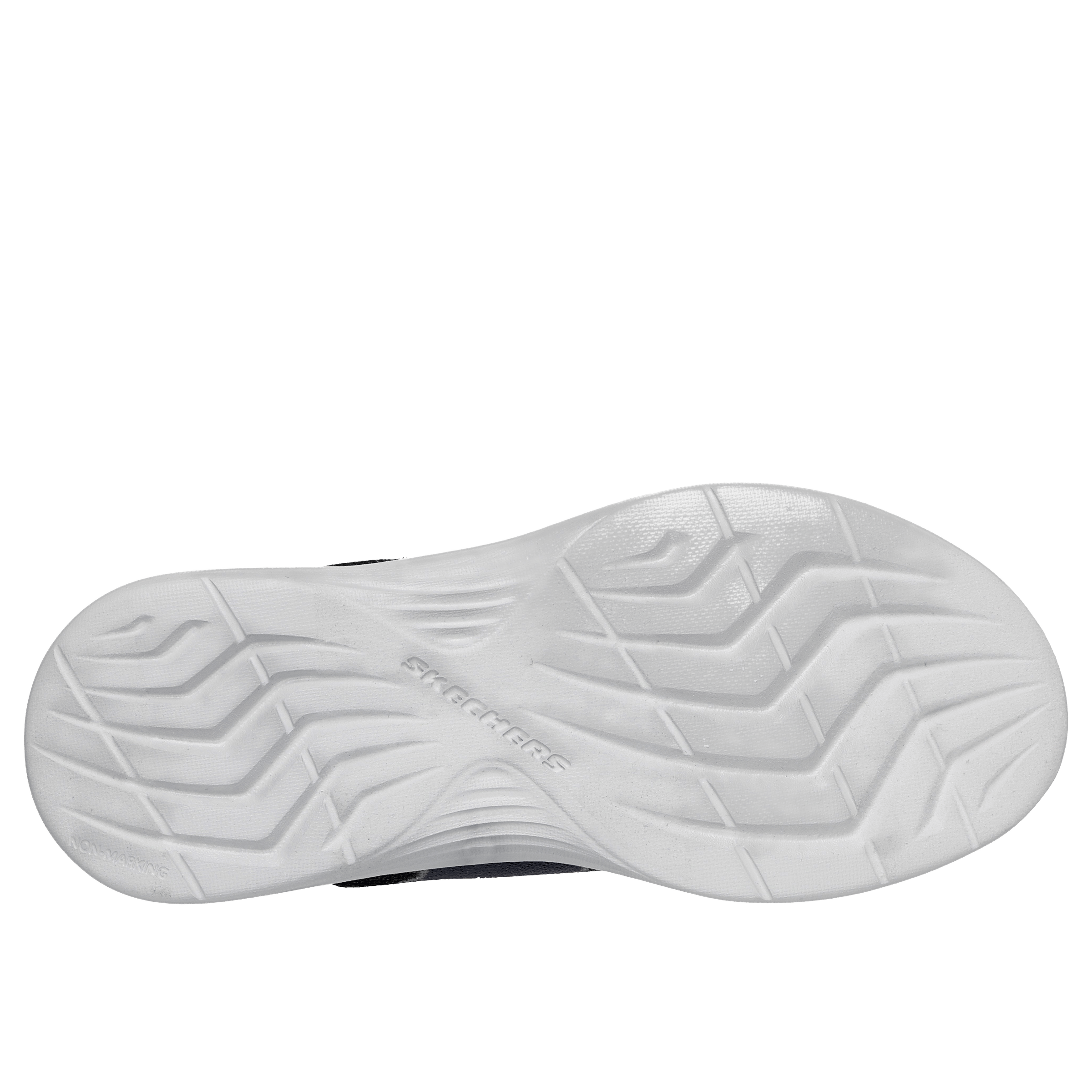 Kids Skechers Selectors - Reset Achieved Shoes