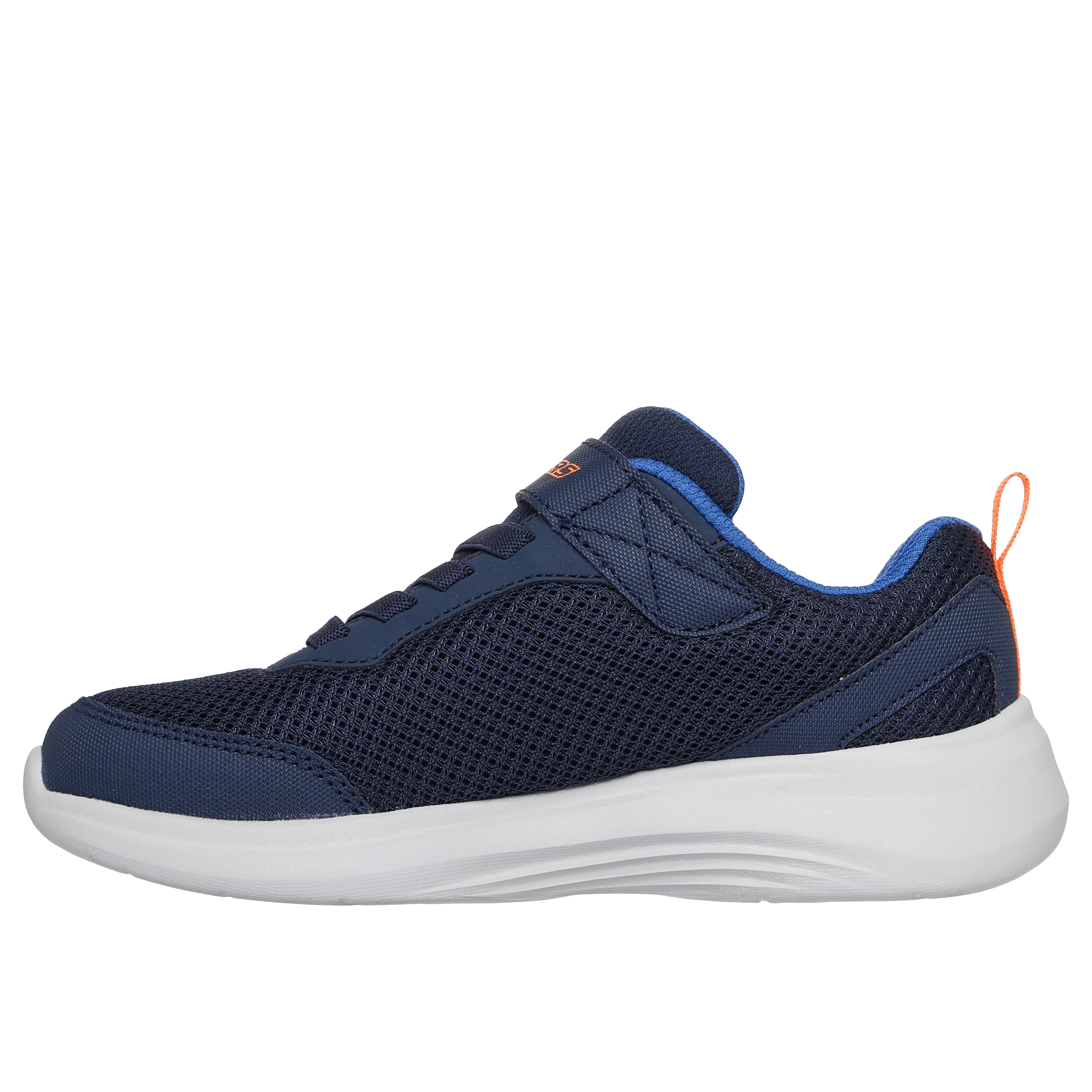 Kids Skechers Selectors - Reset Achieved Shoes