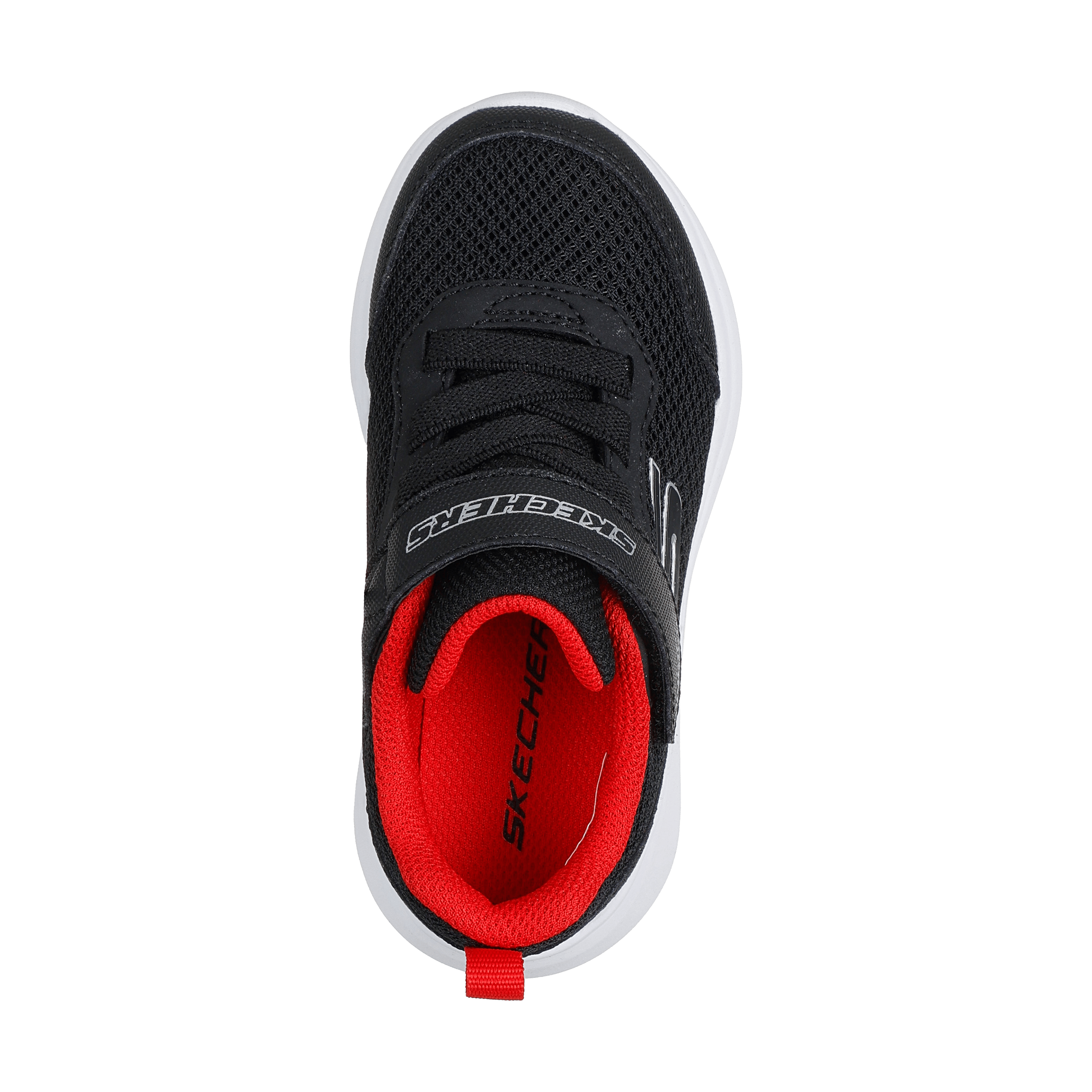 Kids Skechers Selectors - Reset Achieved Shoes