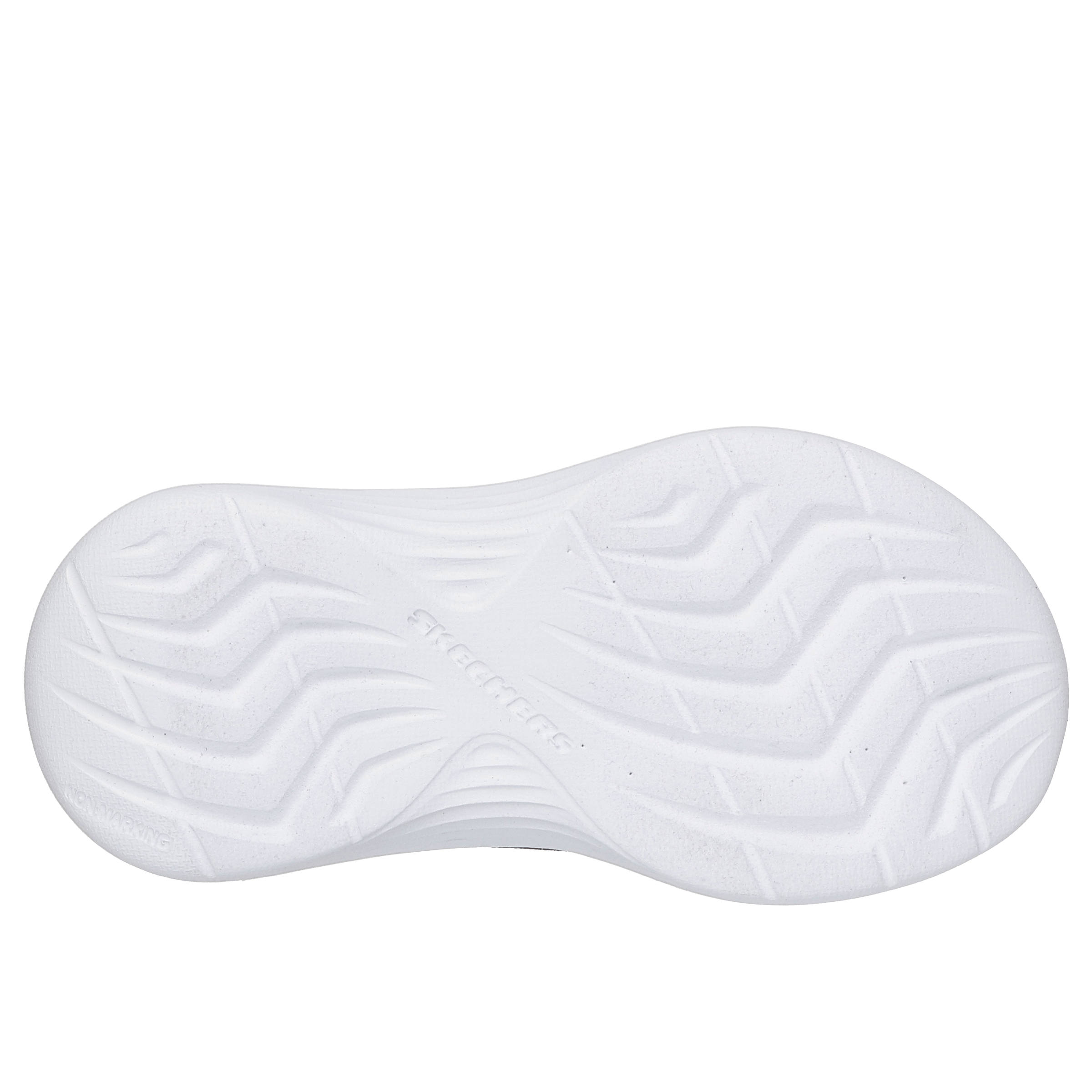 Kids Skechers Selectors - Reset Achieved Shoes