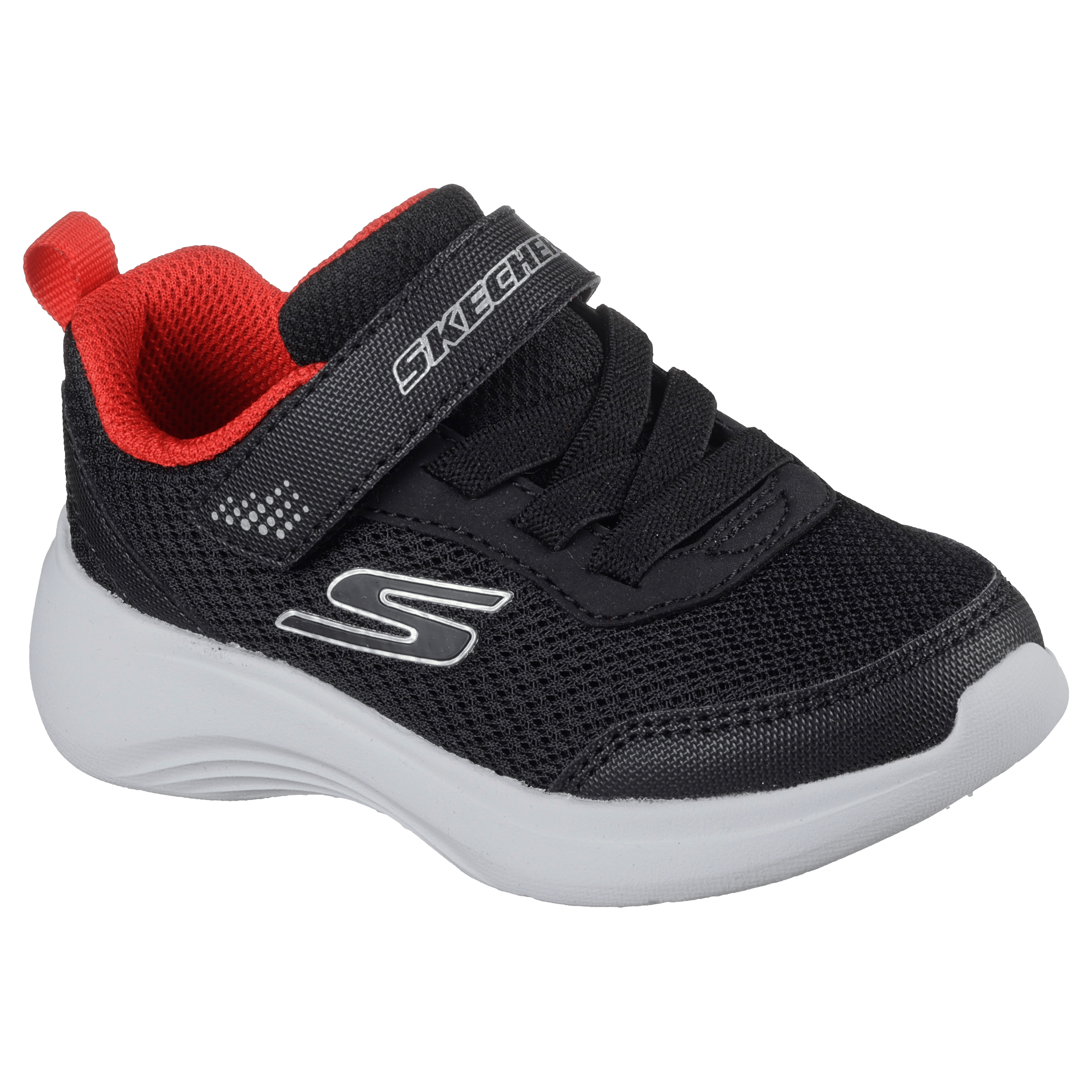 Kids Skechers Selectors - Reset Achieved Shoes